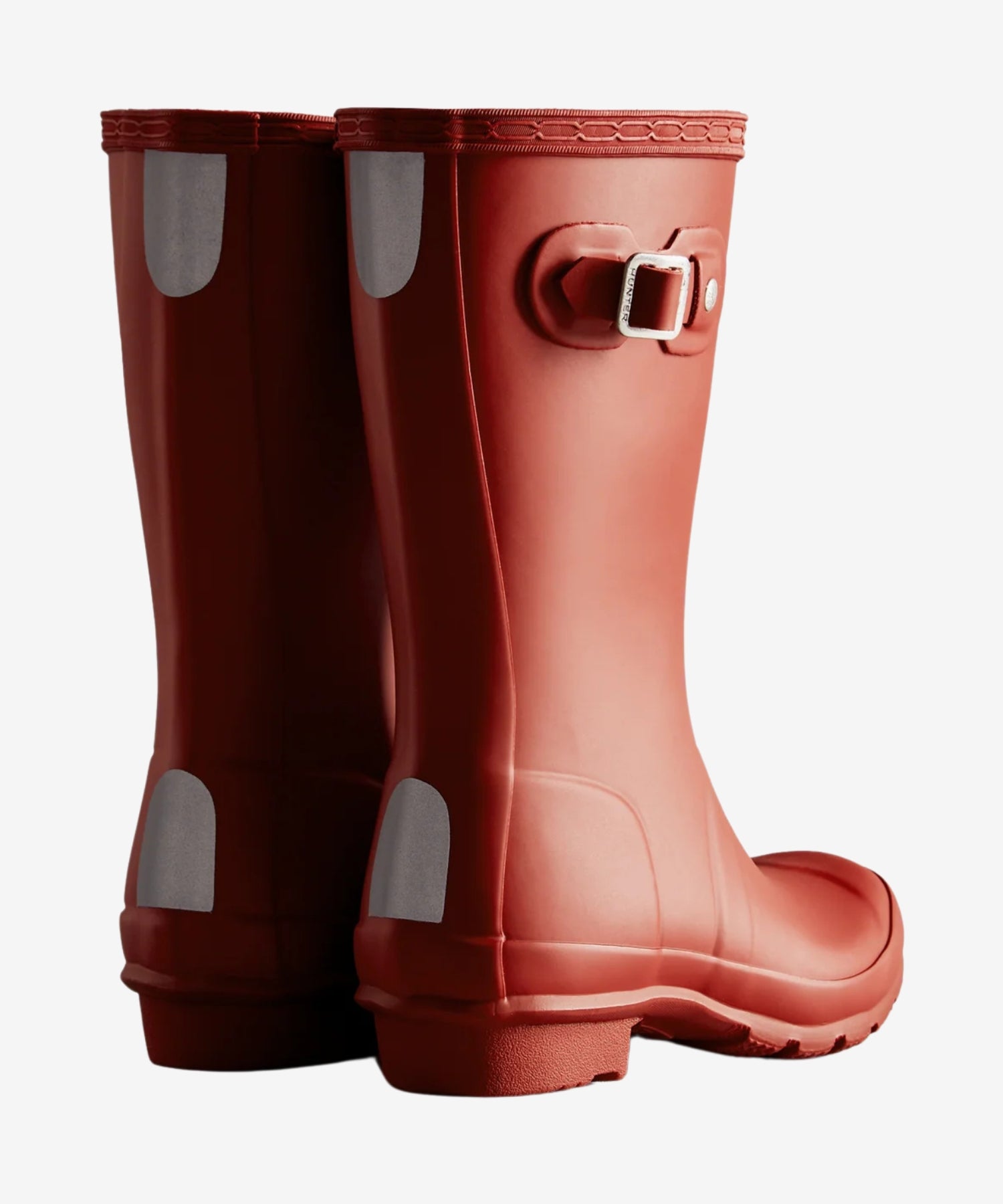 1rPhjytG7ov_xFLeVGfbrKNoGkwQWGeA8