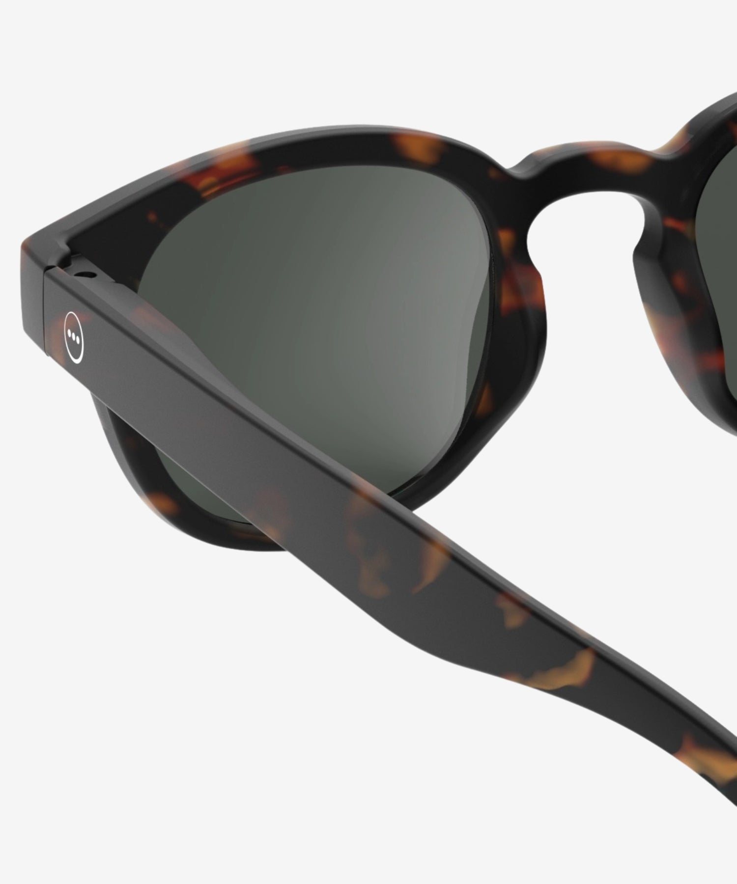 1nPHDEKfGA8_QzH3YPPnRHmI4foMyDN8C