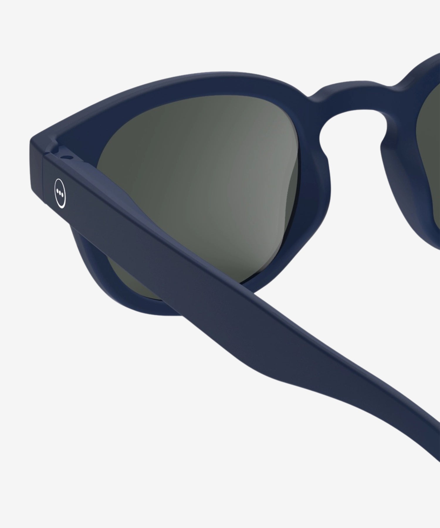 1K3jl6PDEzNGA-Mr3DrXqeeBeDERFmIgr