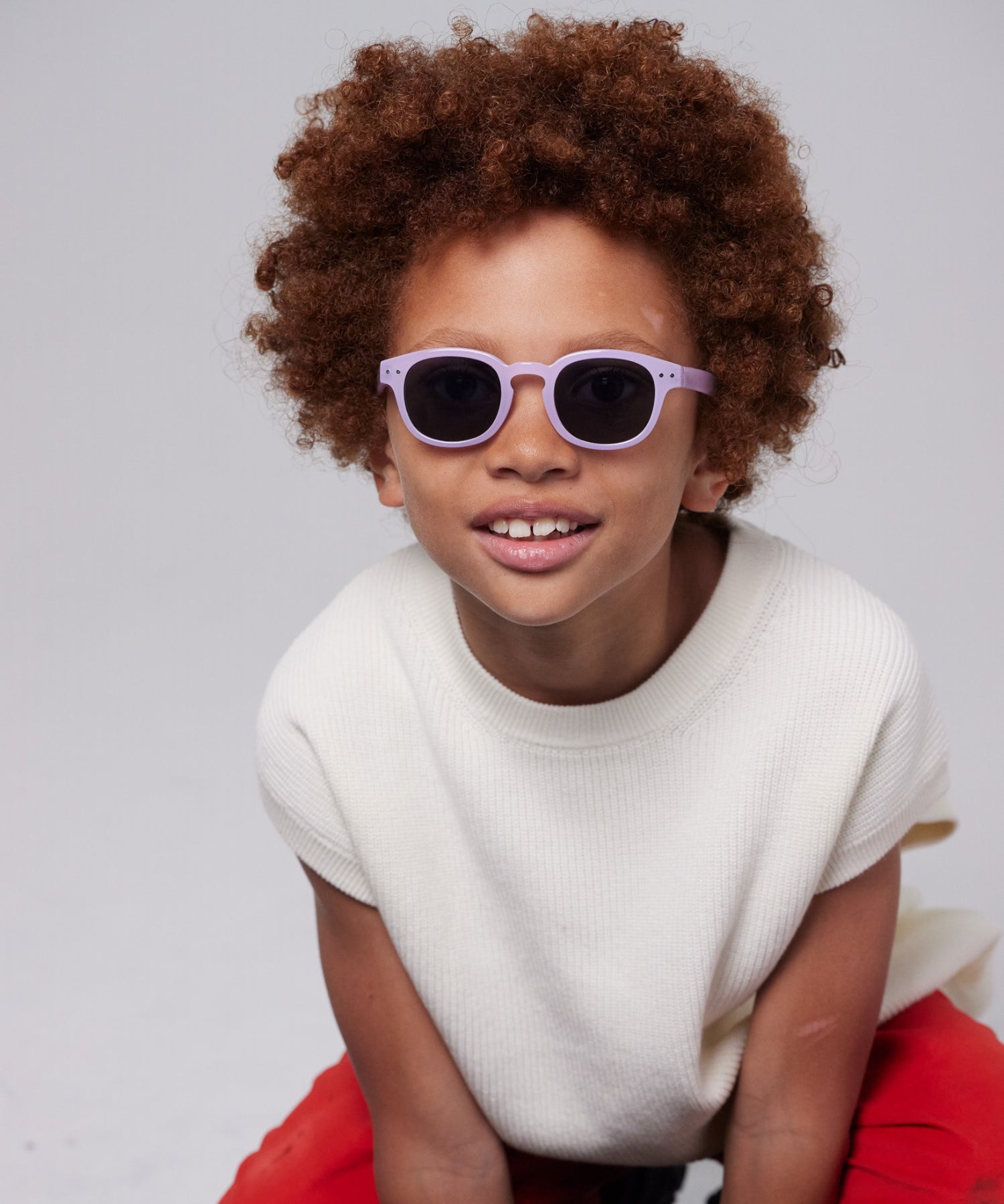 1Lpf2B6zP3m-sdgi6WnMhpmBYMFtHW8ya