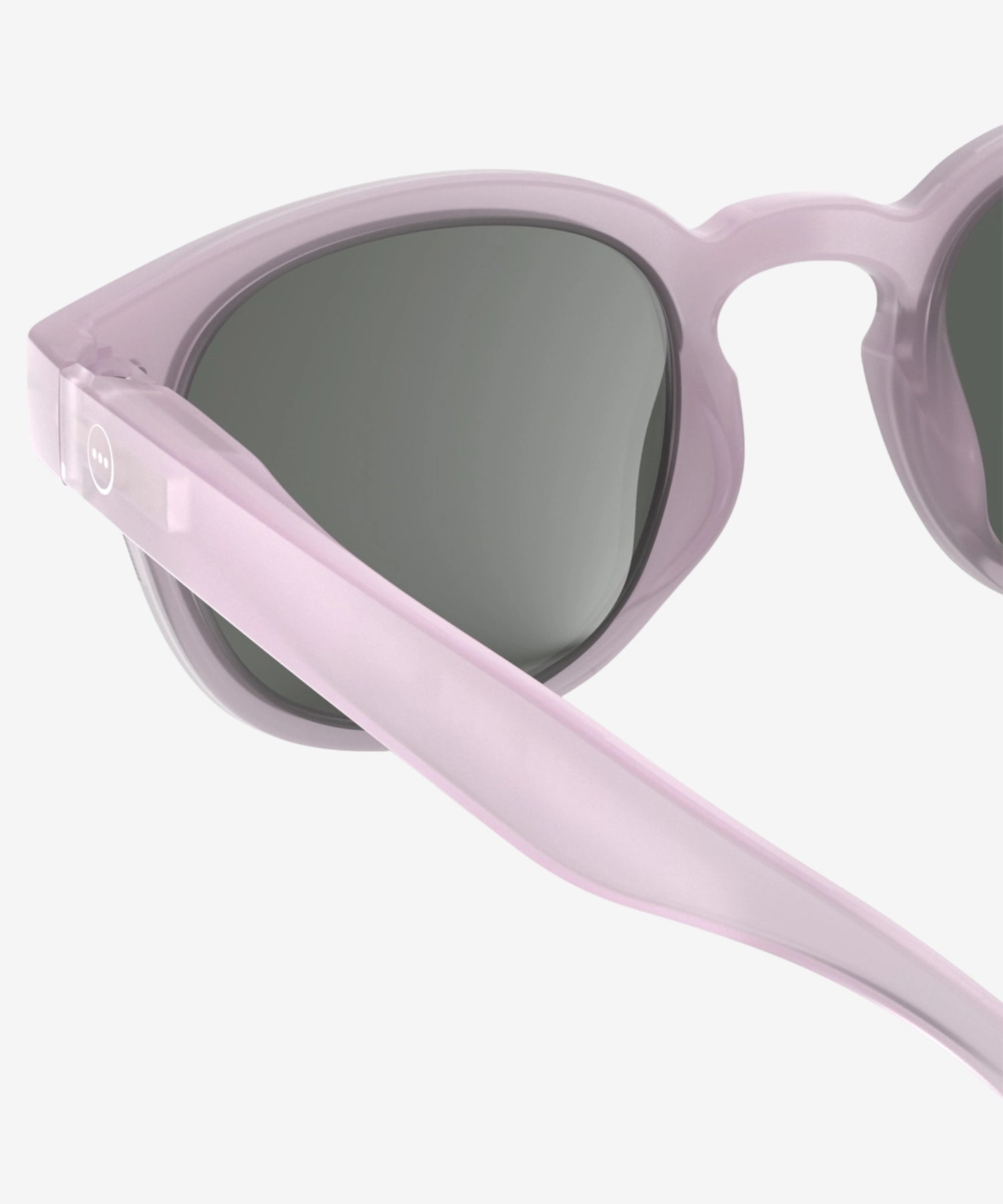 1aQg1ZD452PSIvYLJF3gzAgxK4Gqr6SgH