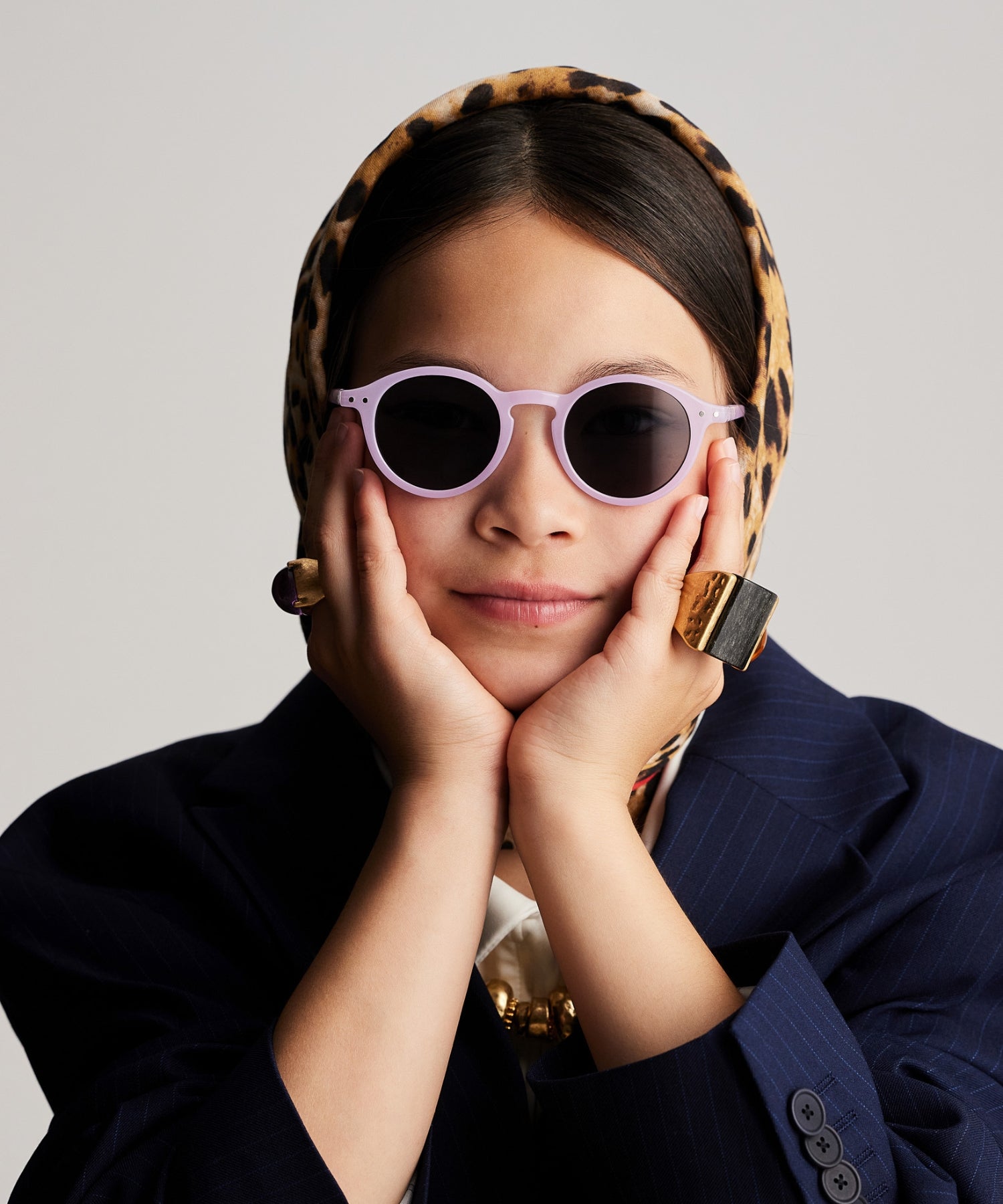 1--aYcqzMSbc_NUnbLznT2BiyGM6jTUu_