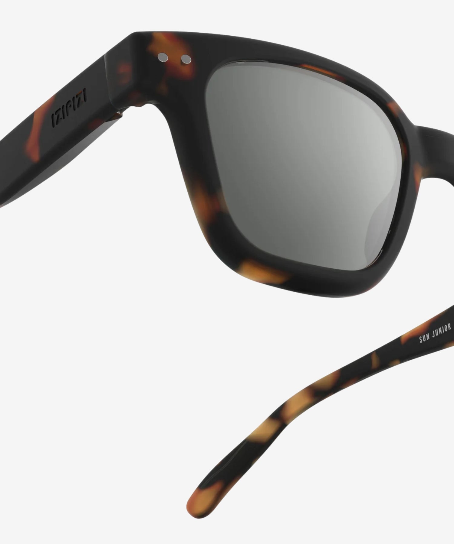 1kN3f2yCftwA07WfagkmqUt3i51KYT8jp