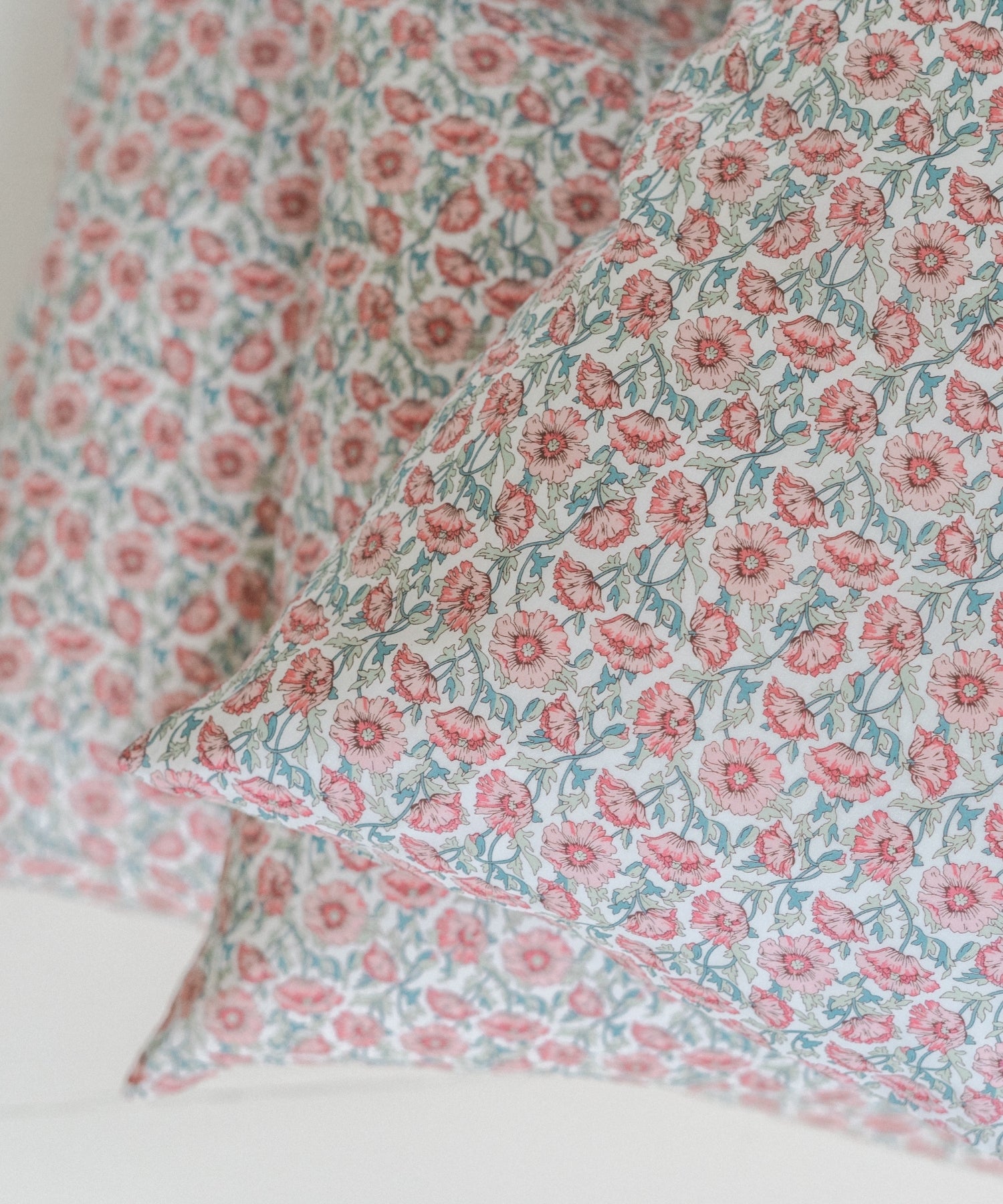 1amNMHVEtD5FhsQ-qpGr8ZsfEv1v70ymP