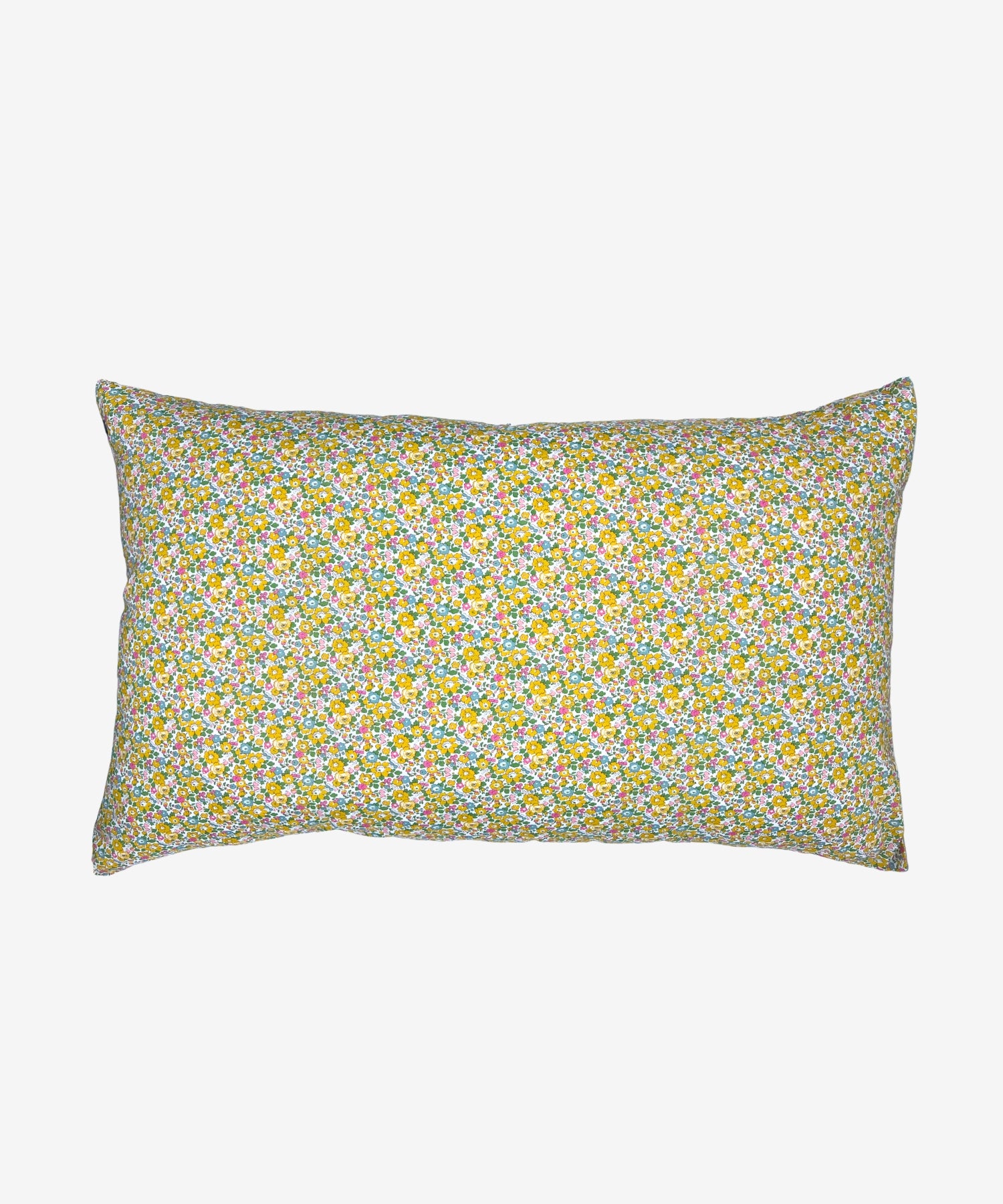 17jowjUu0CgbkAcRILCFdMQBCSwl3qkTZ