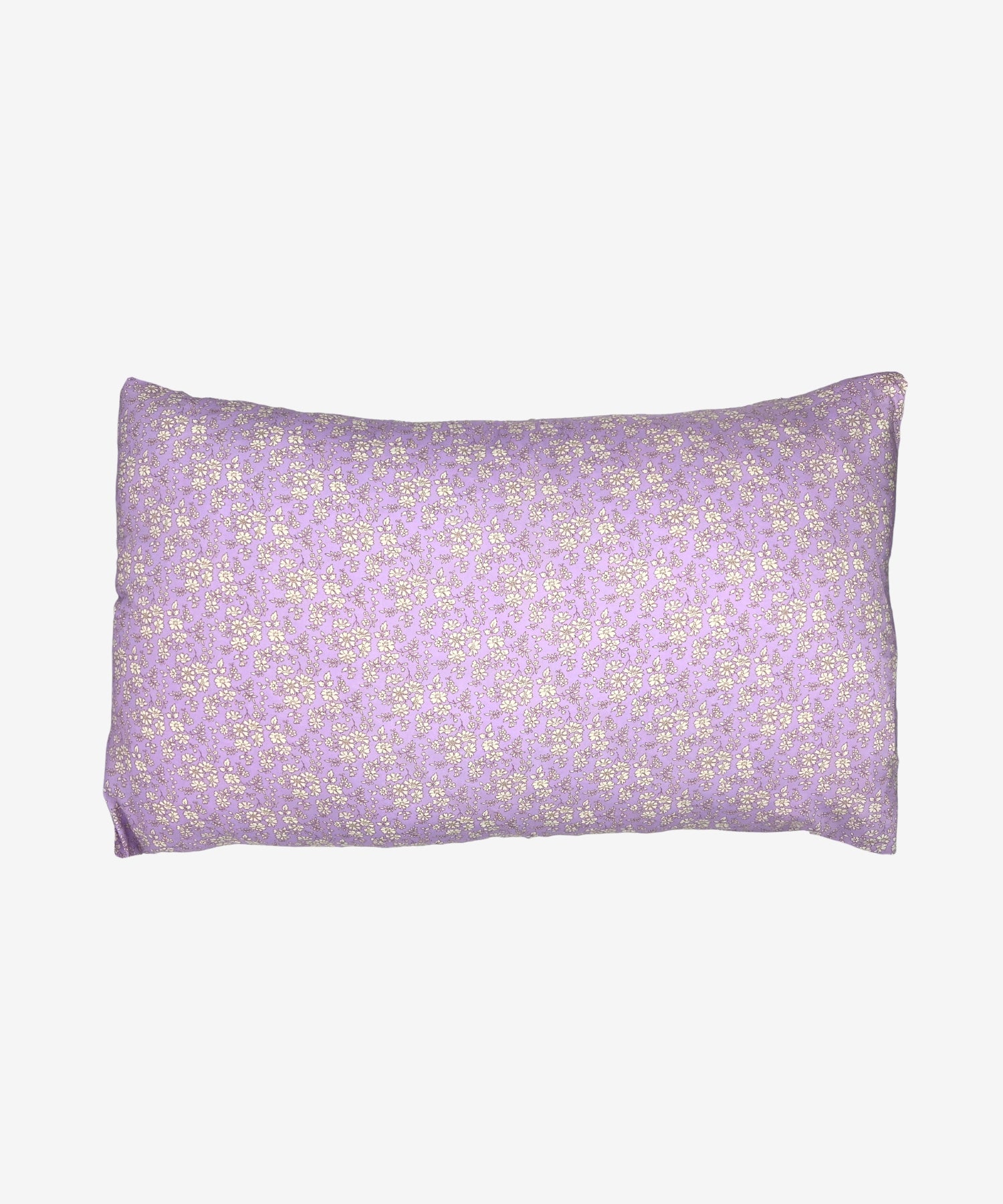 16Izn_IQncrUeubRvG0rRerHbLNXXtAmu