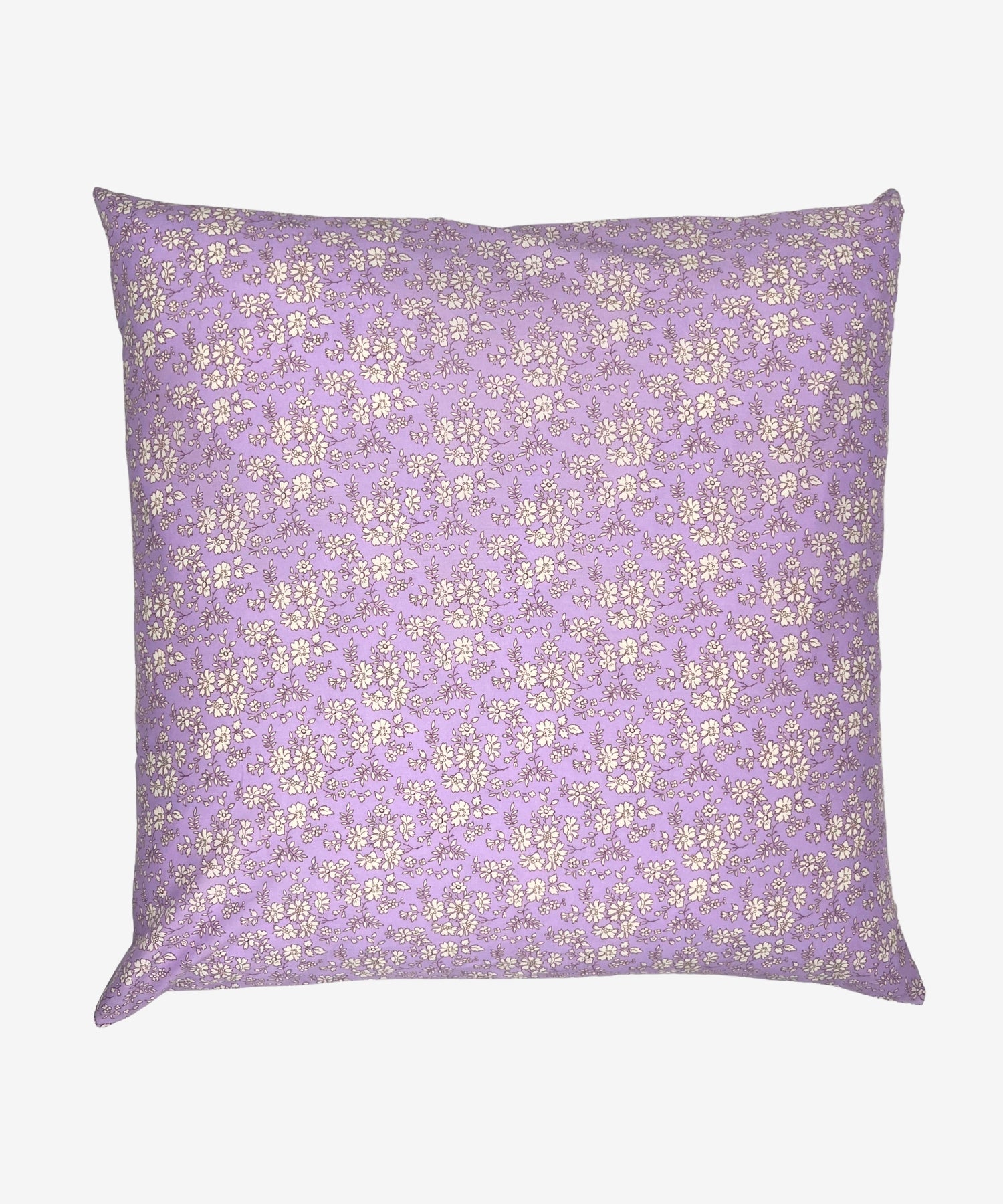 1z1QL8QGpc1HCnuJJXZLPExUi38QsUrBY