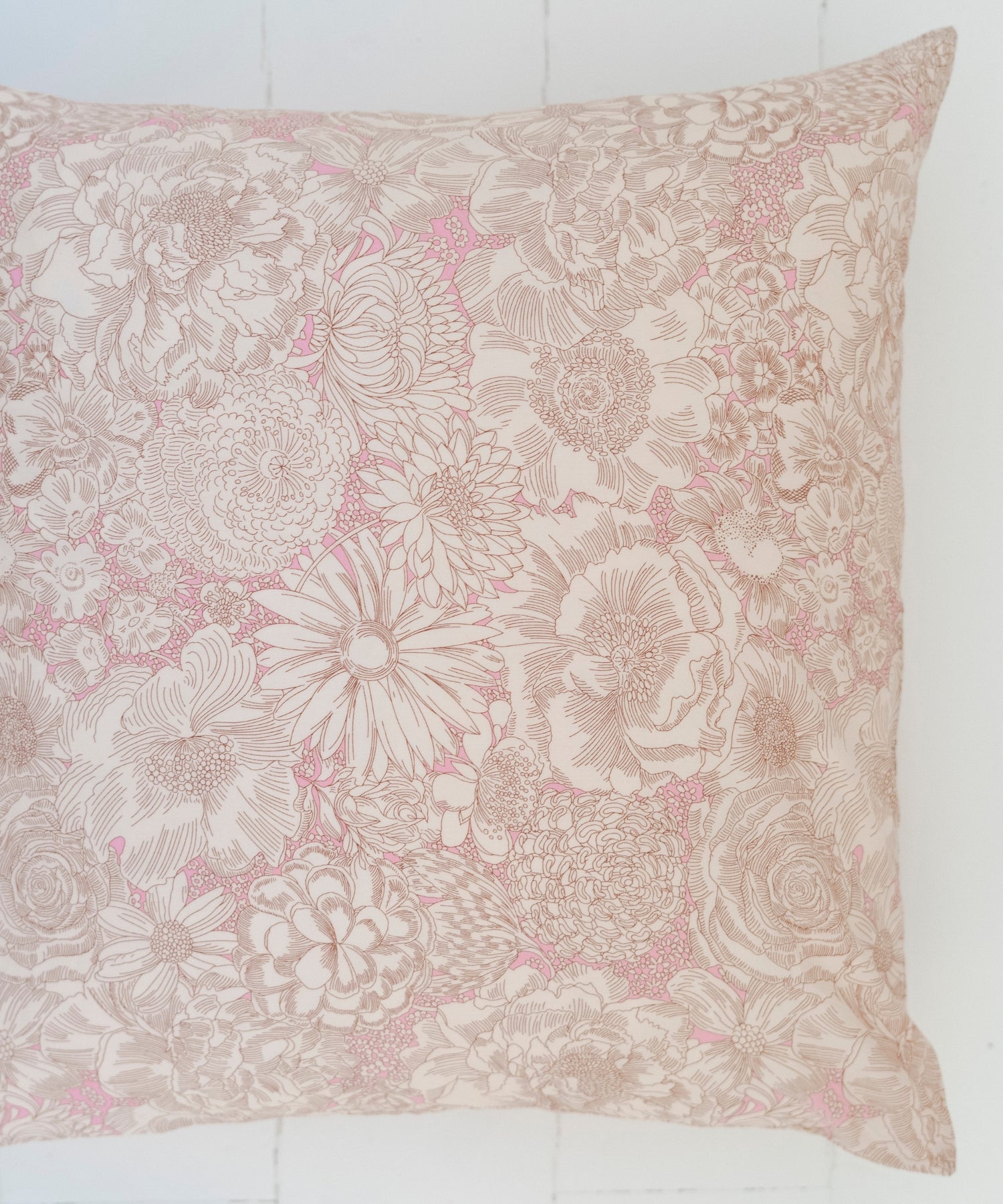 14cRnz7Xv7E2_qA91KHsB7lzeIsMnes2Z