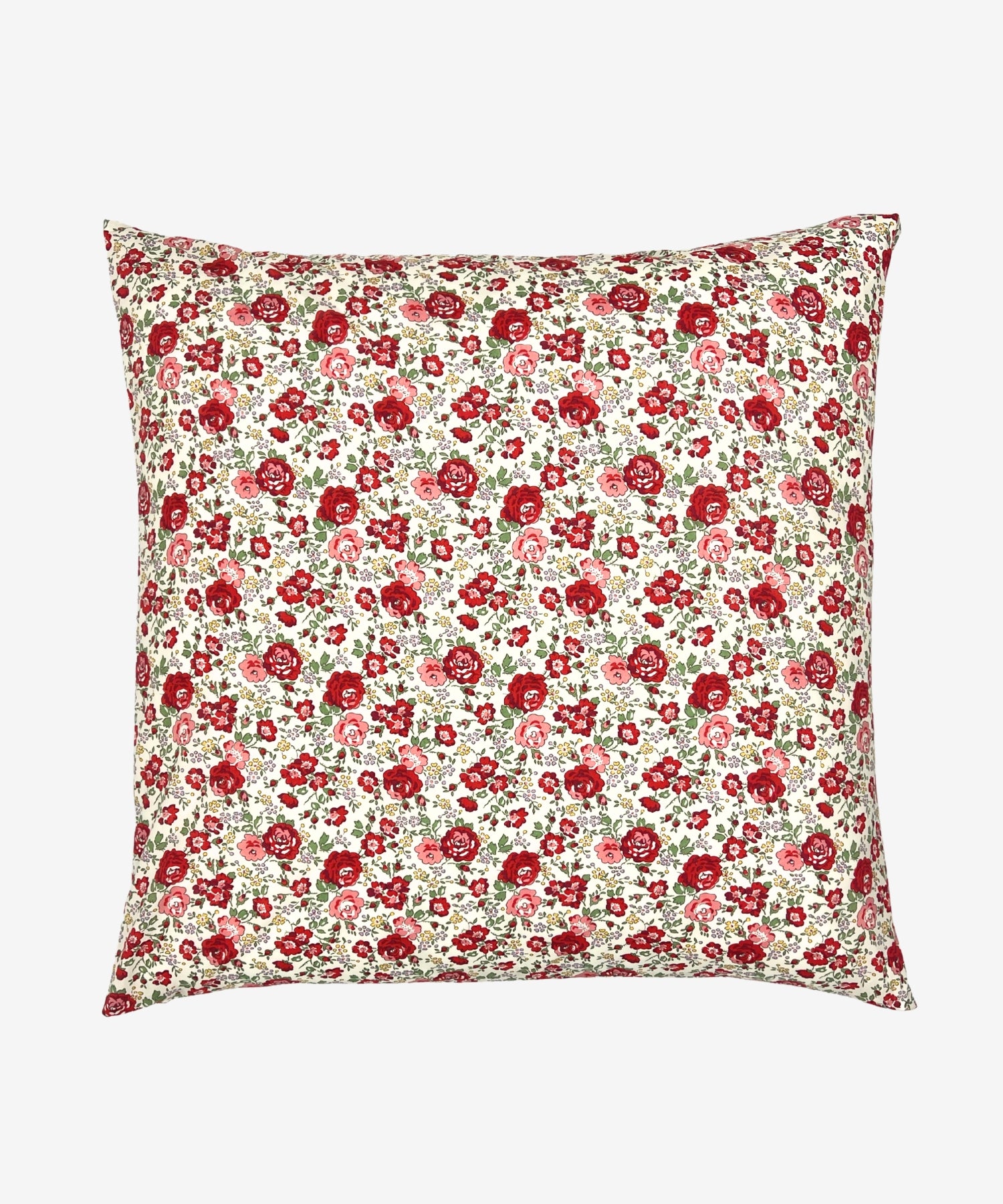 1Y5k3vn-14NQdFuDz7N6P5p7vYLXh7P1w