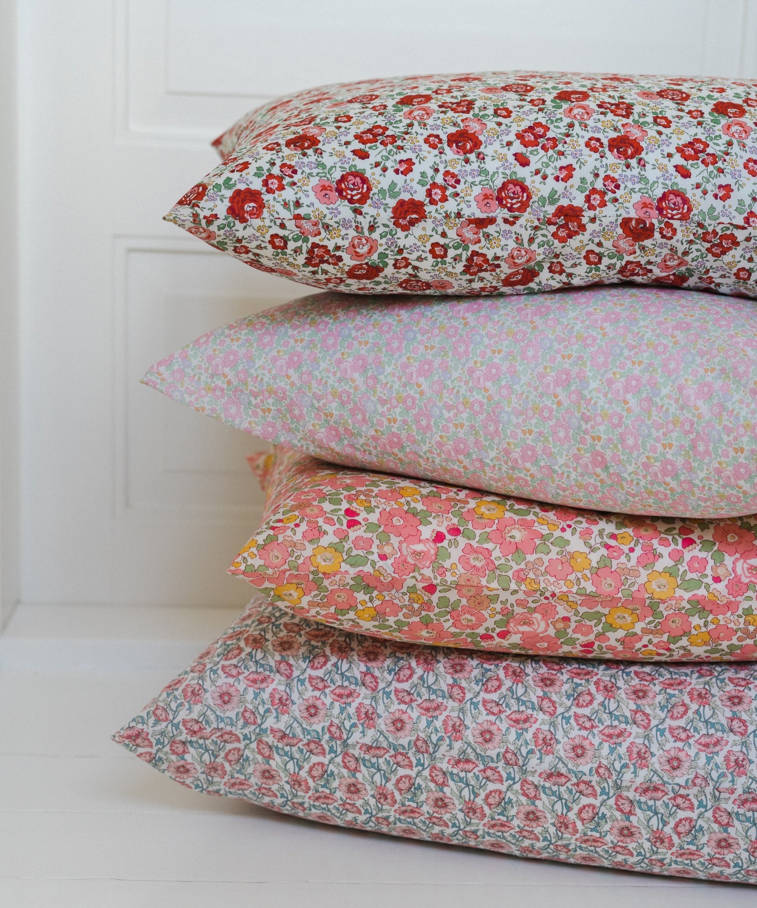 1JKCuKbDm7PJDWtt4d-Yxj3Zto68wj81B