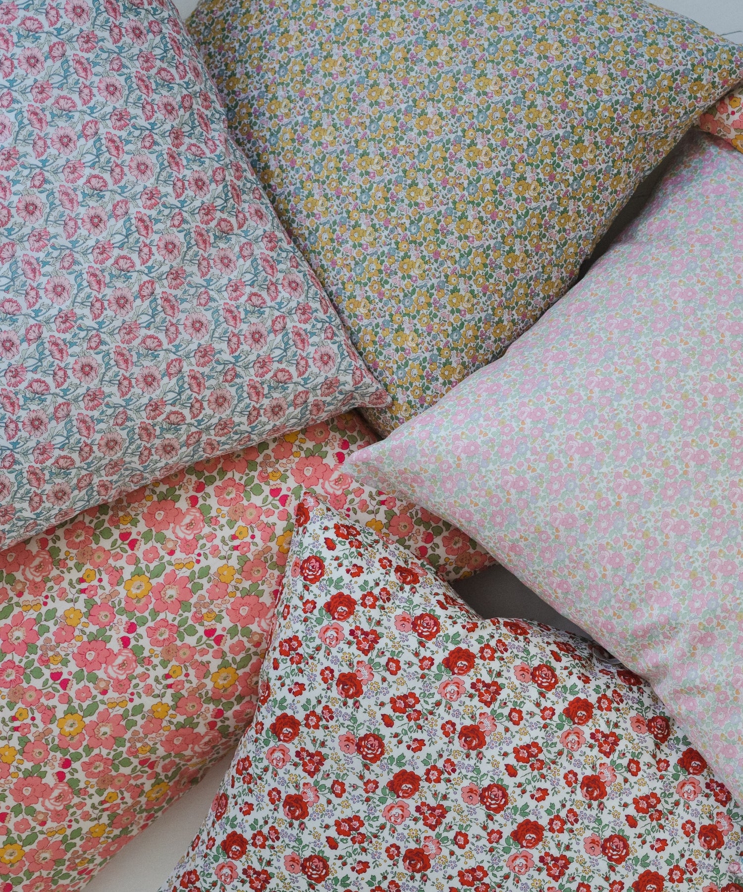 1yvdZ92R6VJ0fgIOUCYfM2umAbKm5kv2-