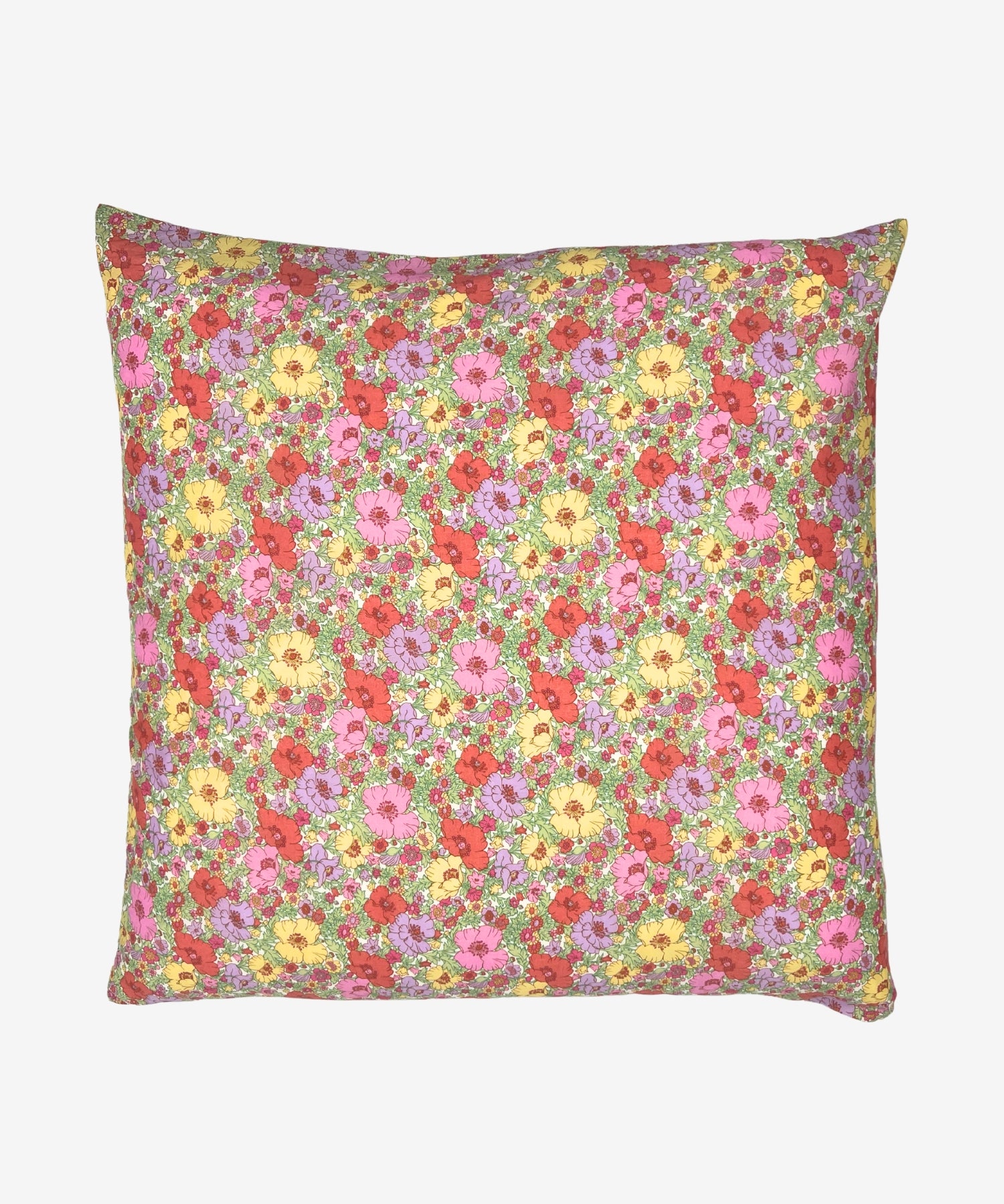 1qVGuJl-wqgPrKv-YYDbTQN8yEec37zVk