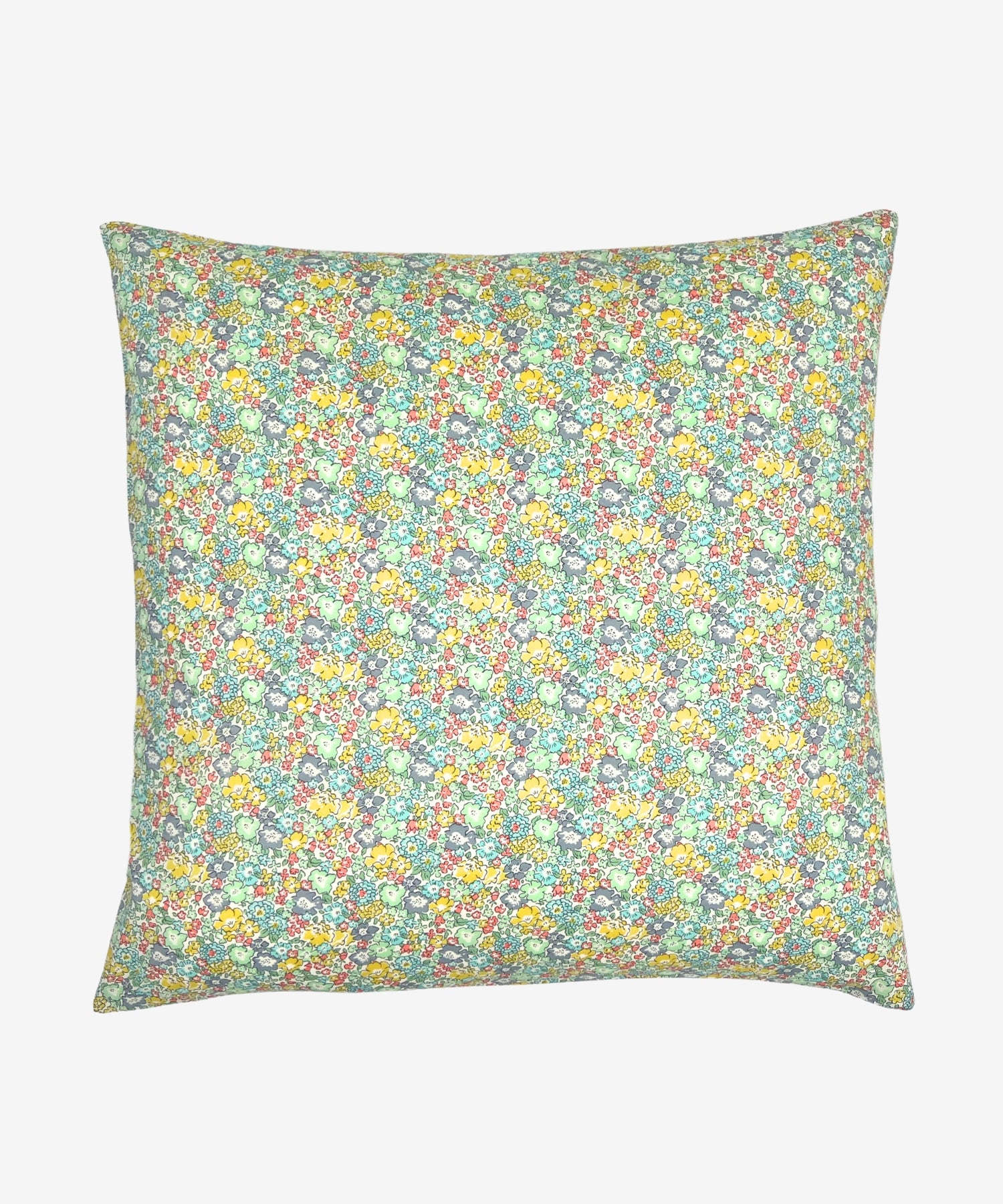 1_B4GARXo0bumR9IDmzAHcxxdlnCJjCdy