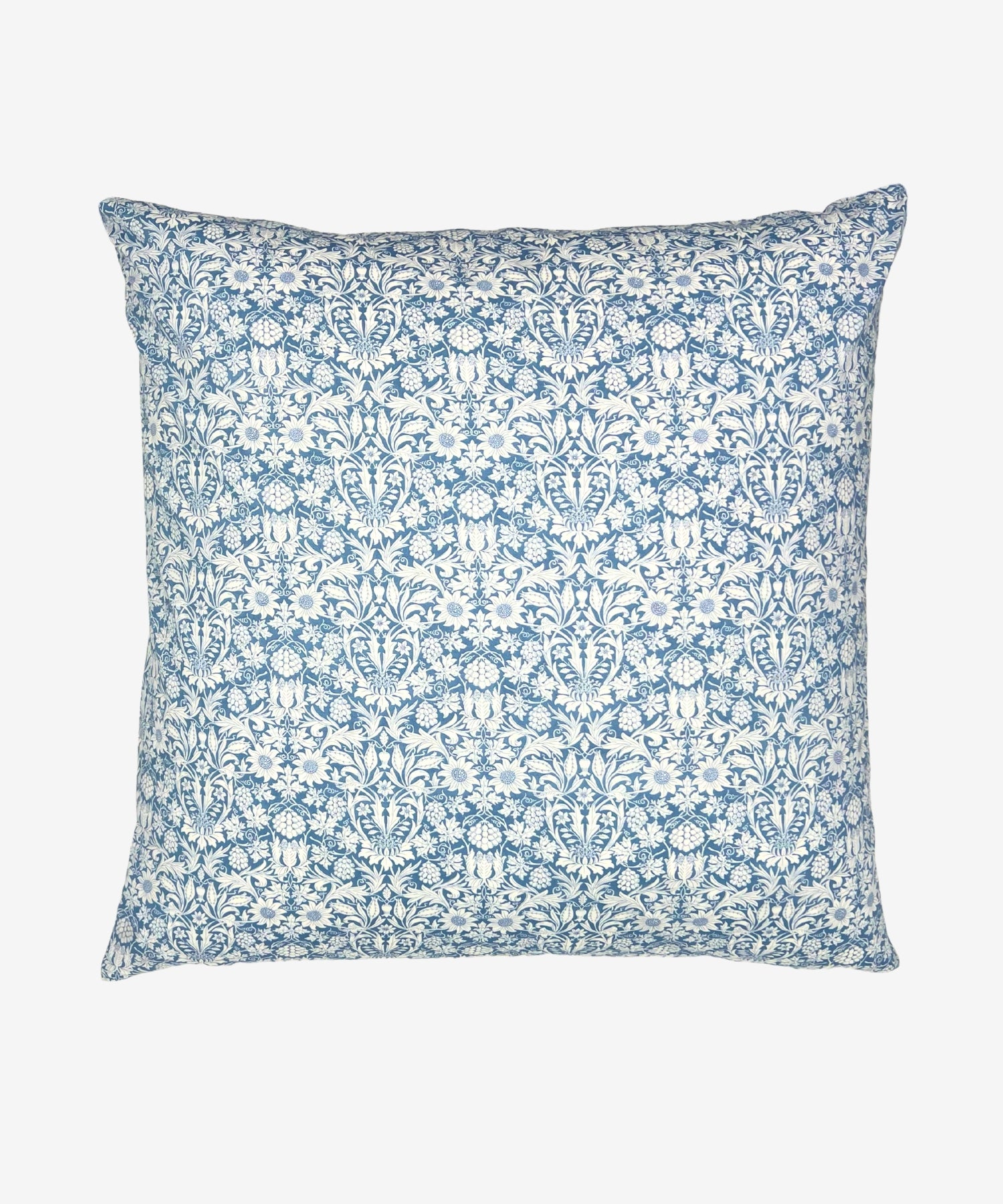 1tlyirsbM3FU4lSkOteJkUbkxLa4jPFlc