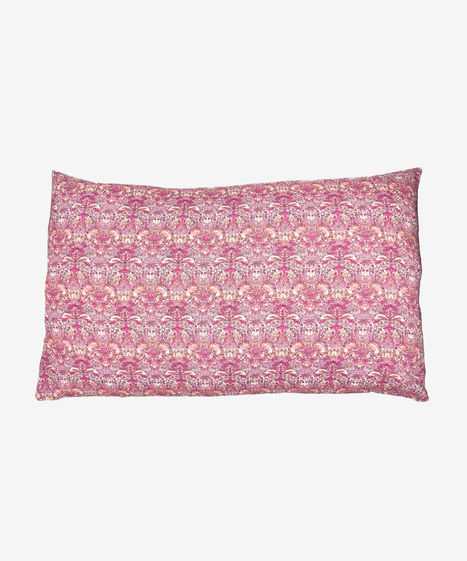 1X930d_X7BxT0O5GUDGpIFcpDqUiO93K9