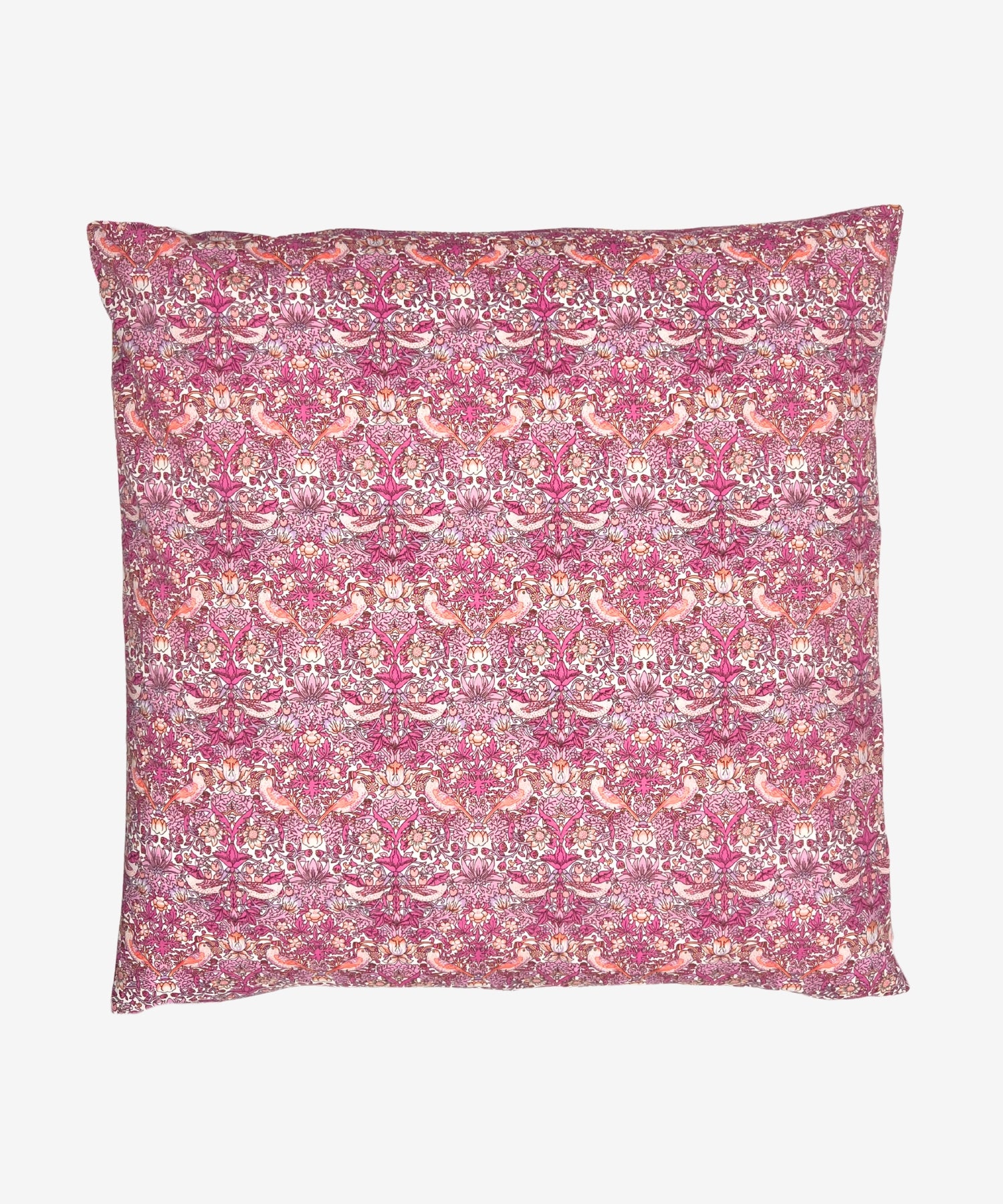 11ZGOcB1a1alHon_sz8aoTqLFse8d6DQI