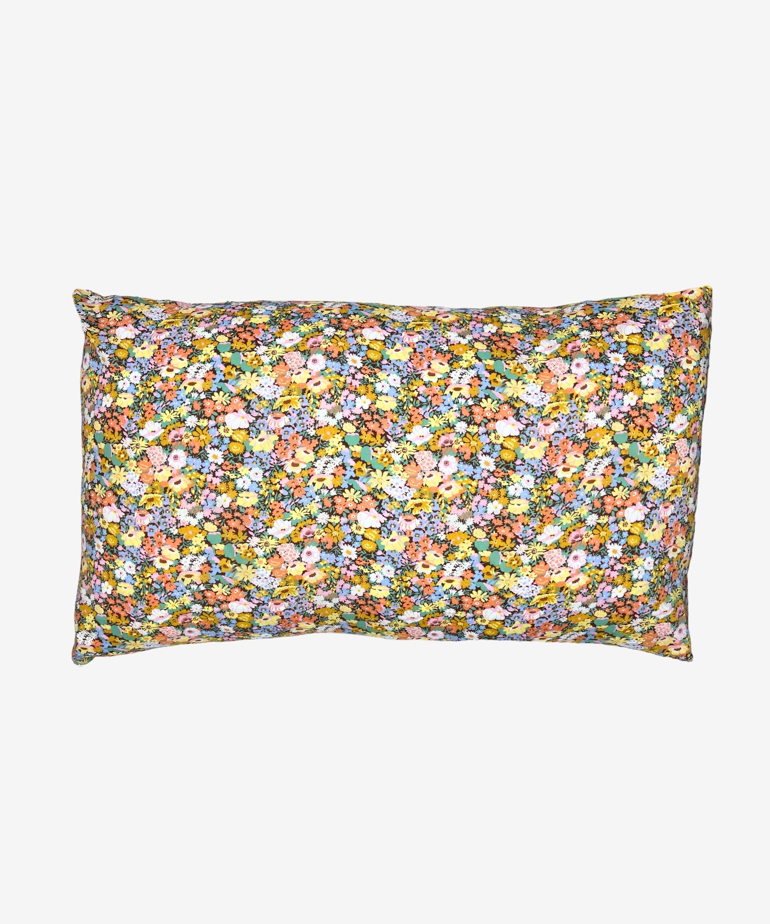 1t-AS50kQ7T3s1pnw2G5TynL9lIe5V6C2