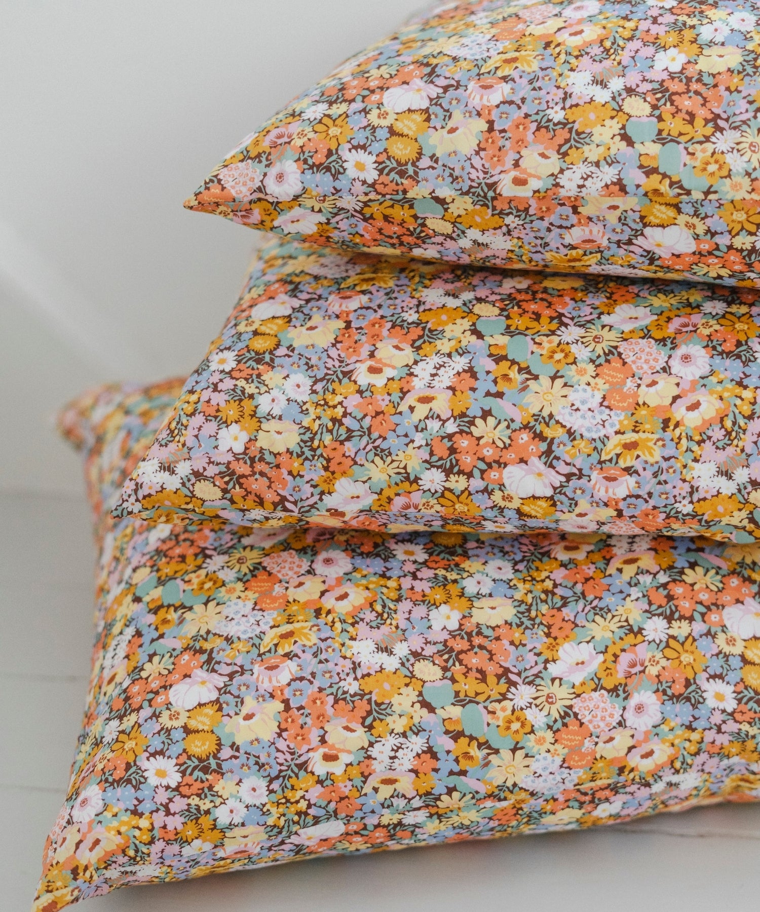 1-dSoGLZV4xDsK833HnyjDoi-UxE2bzp7