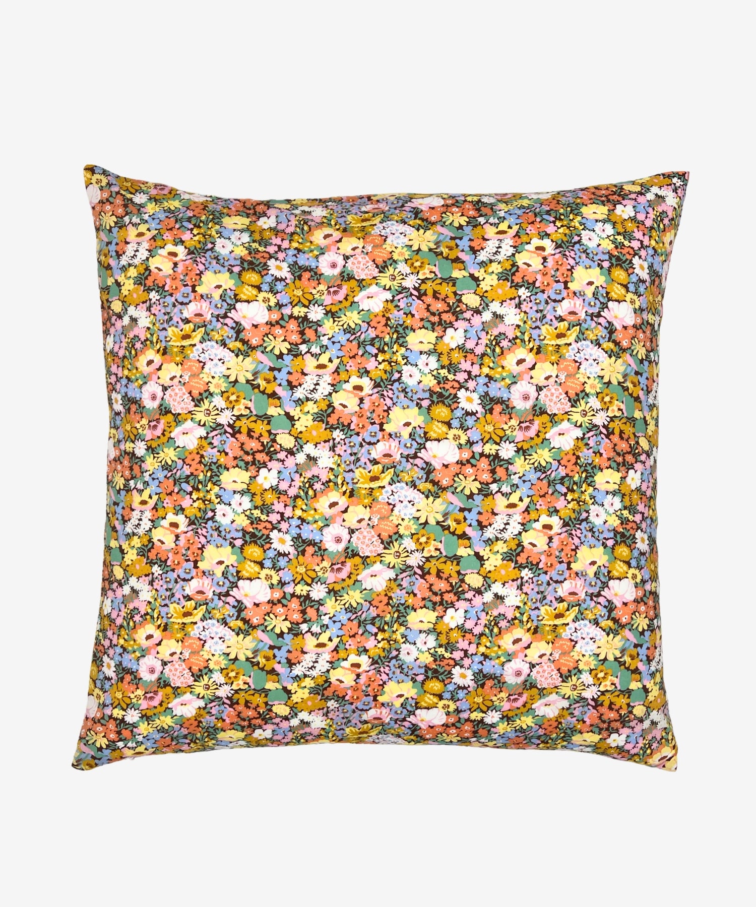 1f53JagilqaMl356eQpZN3Mg0fftGBqsf