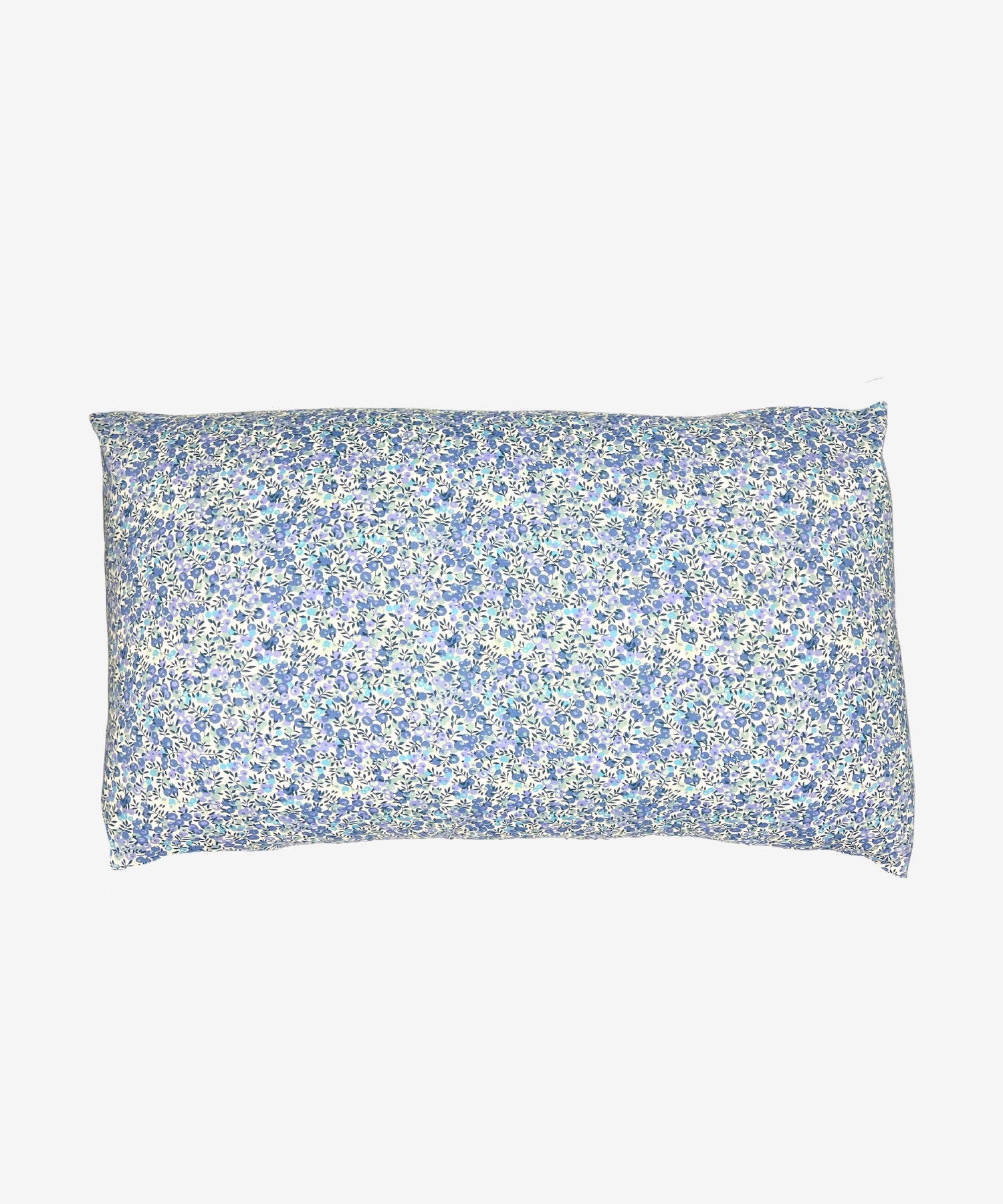 14_HUCgRGxyBVRyLtyUPKLY2v5QHZwiVr