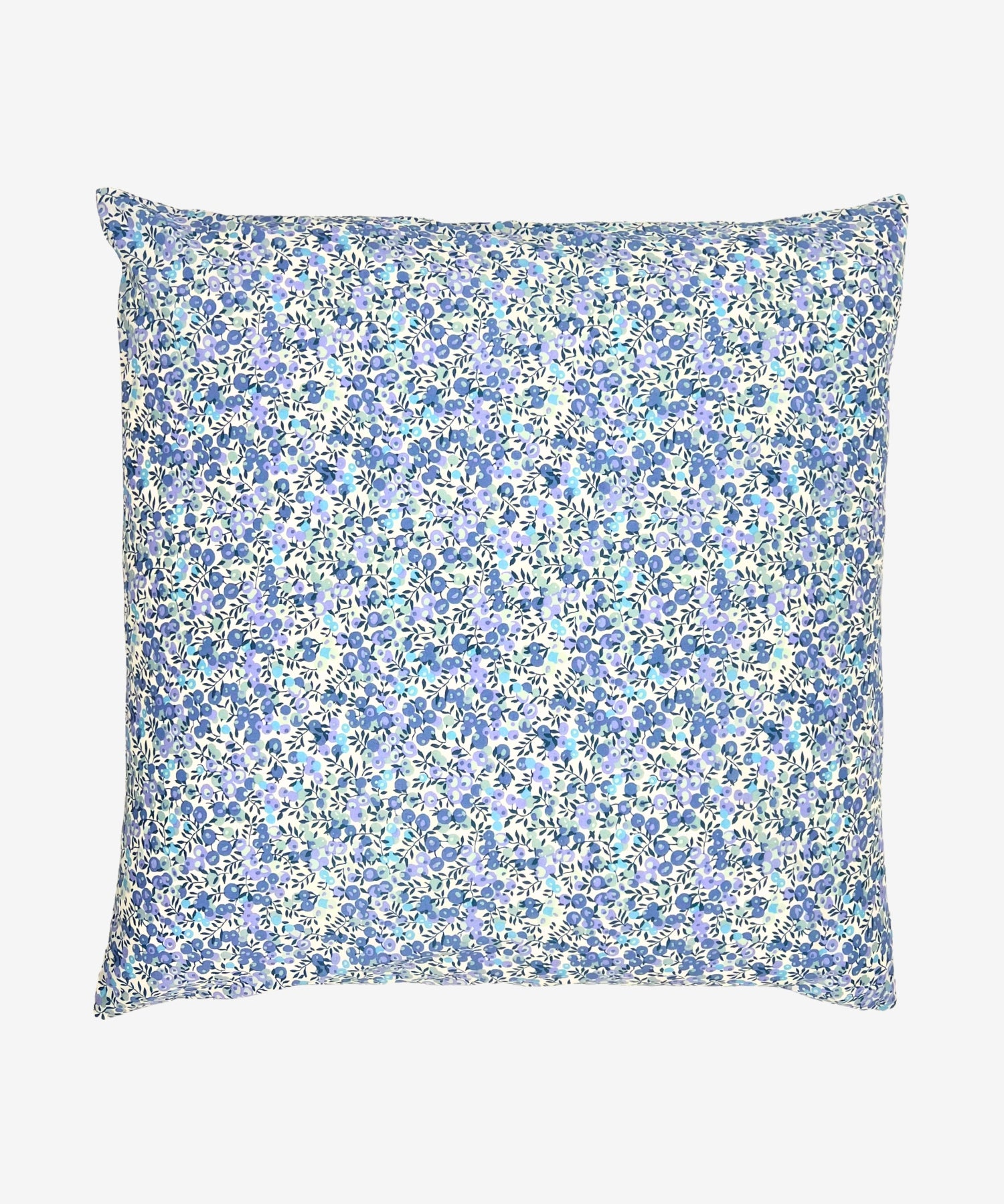 1izlVm2k04uj5IdGQWgqR5JGS3jG0aG7O