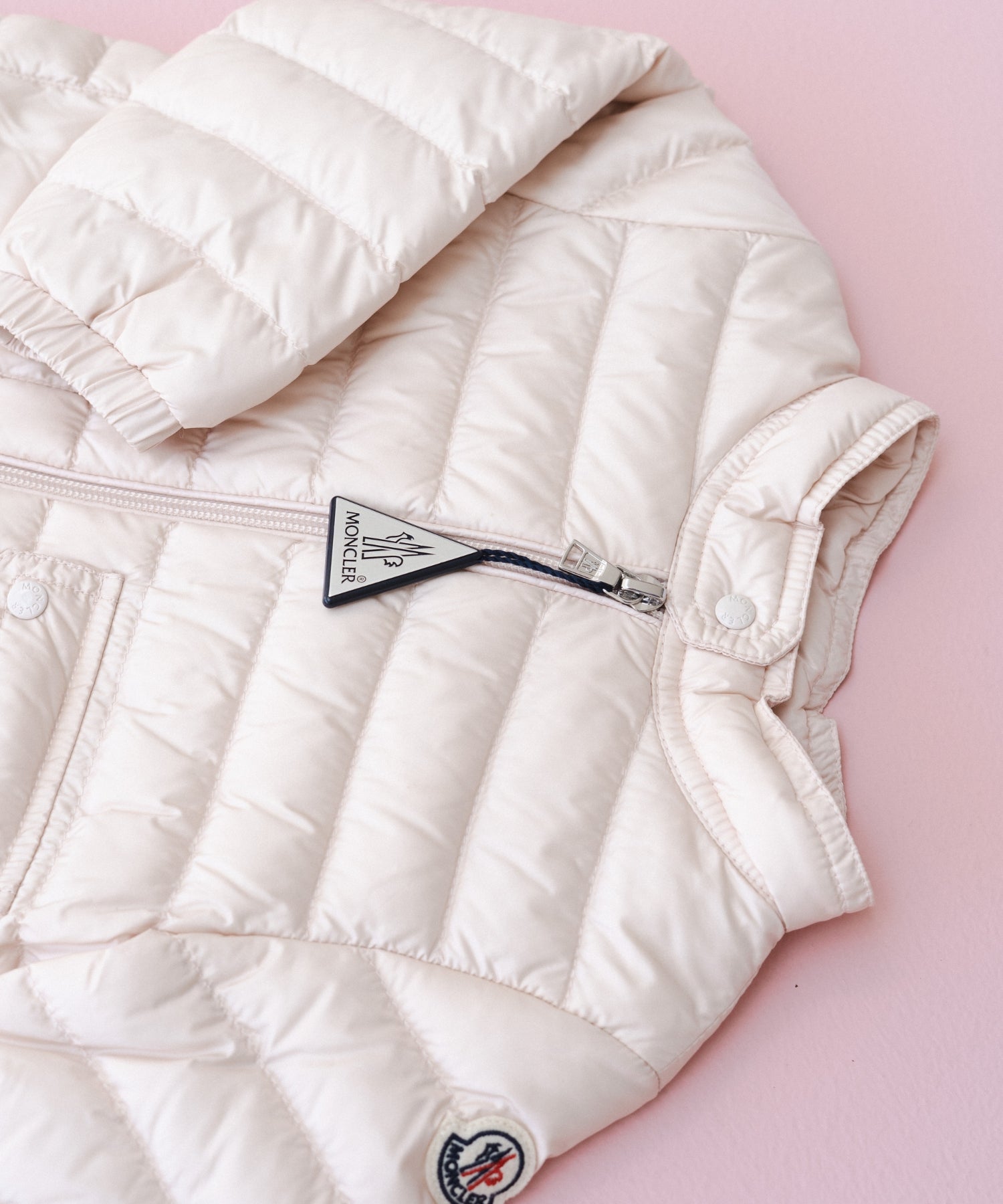 1UFbFhuUcky-Yx5S3ajSSp9TLZ8qKZkci