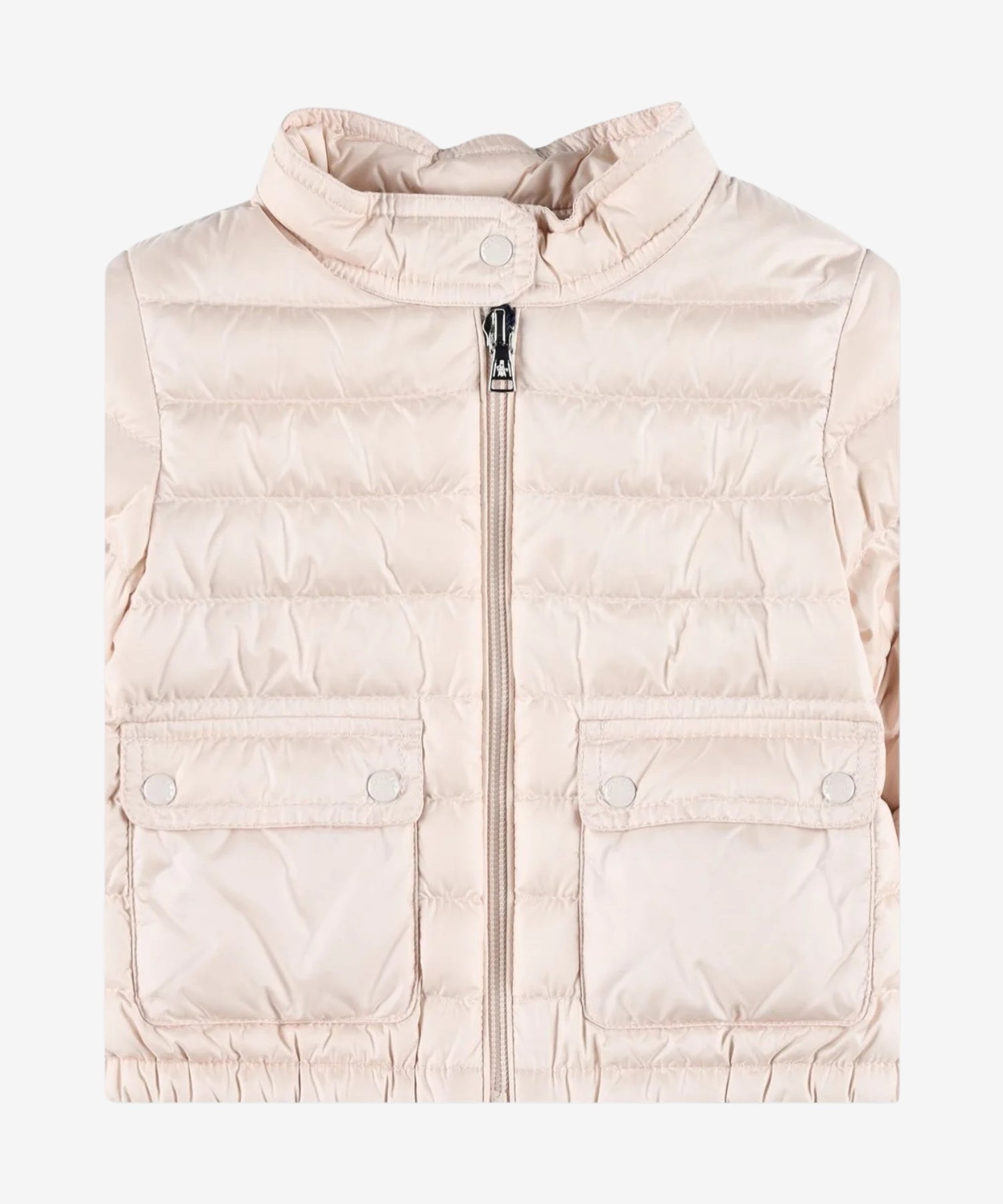 1aA3TAmjBmXLMADy_wu-4aDy3JoZ1S6Hm