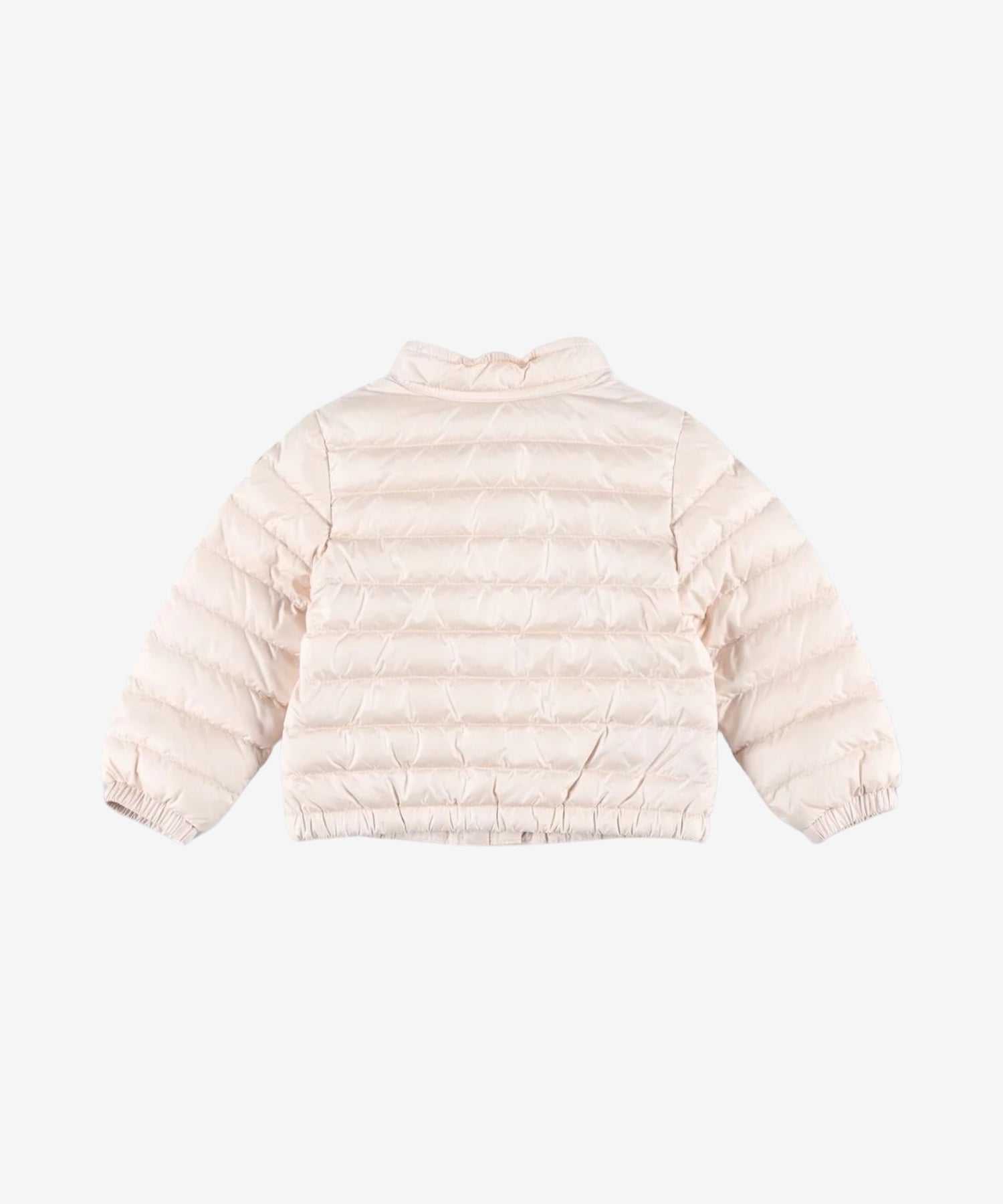 12eAETysZvcABR81kmAyS8-AxZggFdKkh