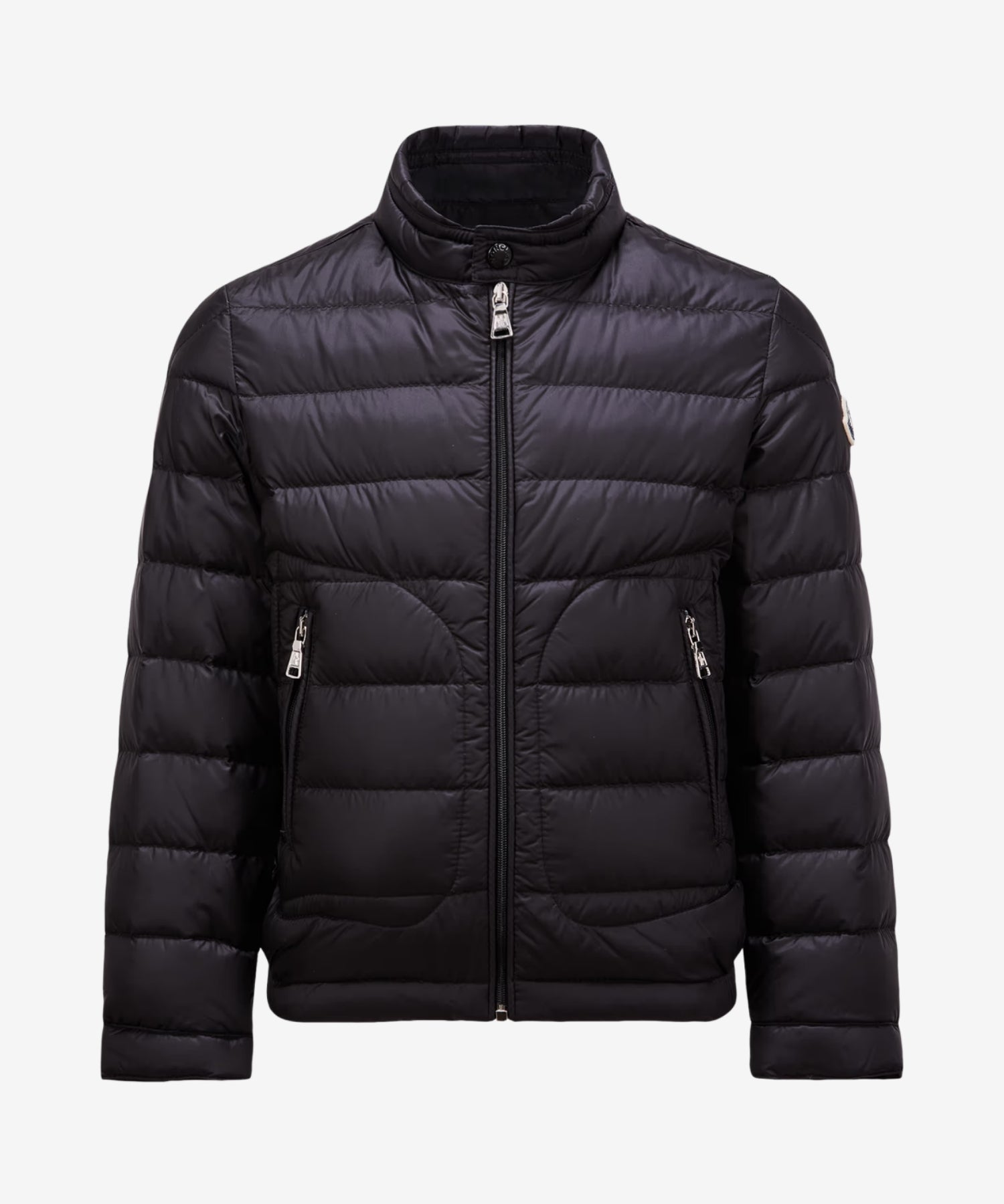 1tRLUP1-ZmZGfajJjx25tgN3ef70tcD4A