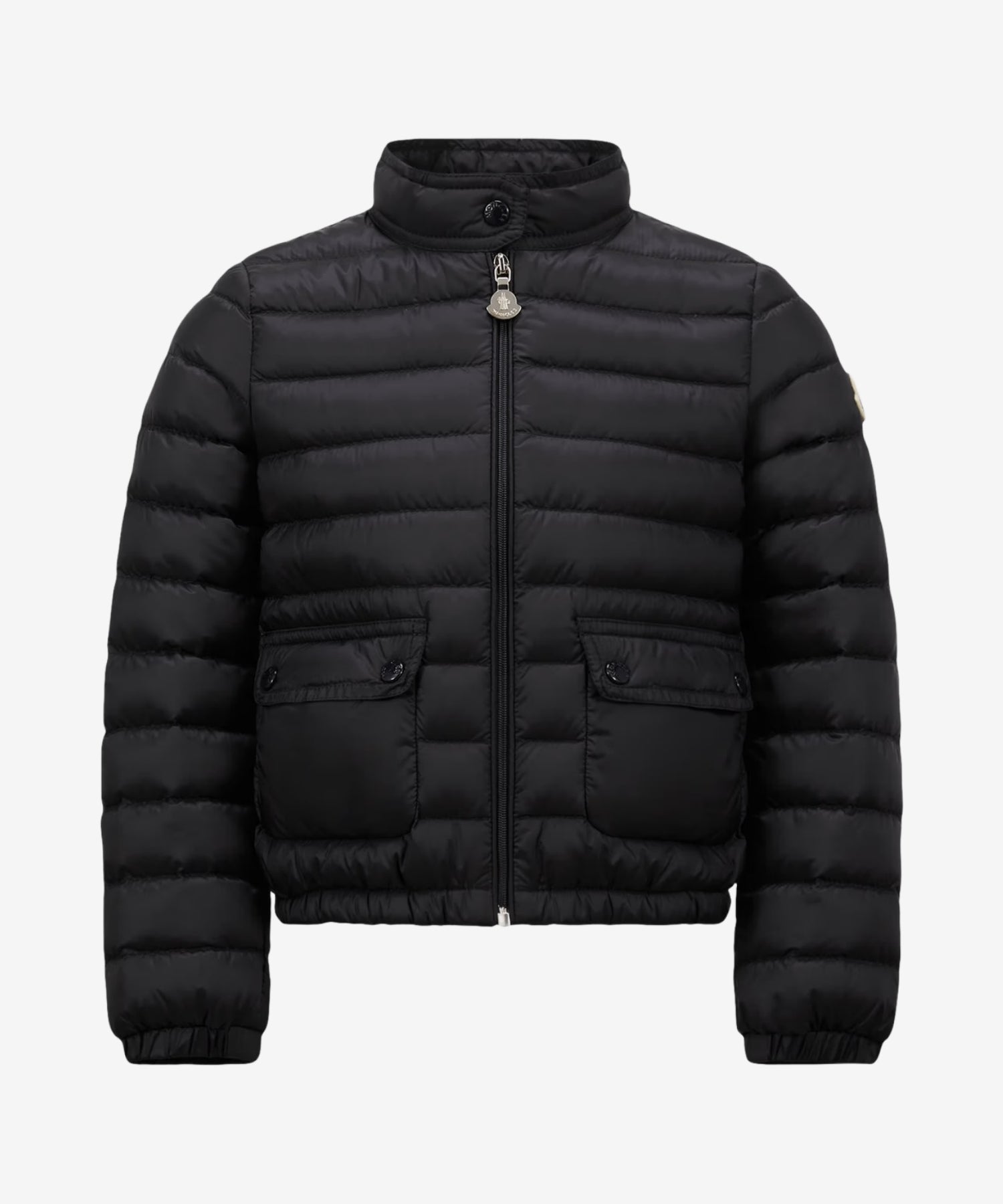 Outerwear Jackets Moncler Mytheresa Moncler Lans Quilted