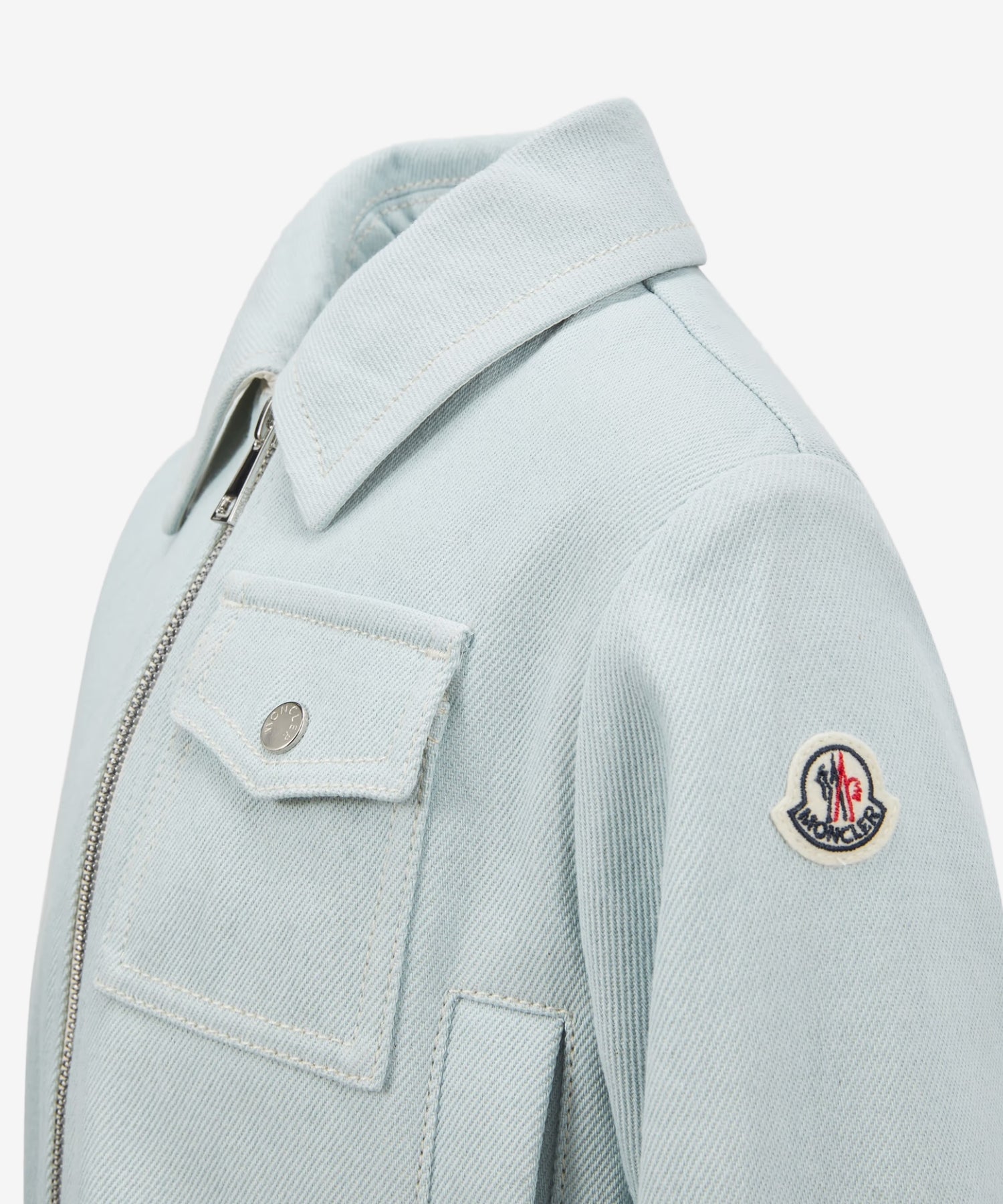 1dBQgAW9vvj4YcJYVzVxQmEu6SZTsJySX