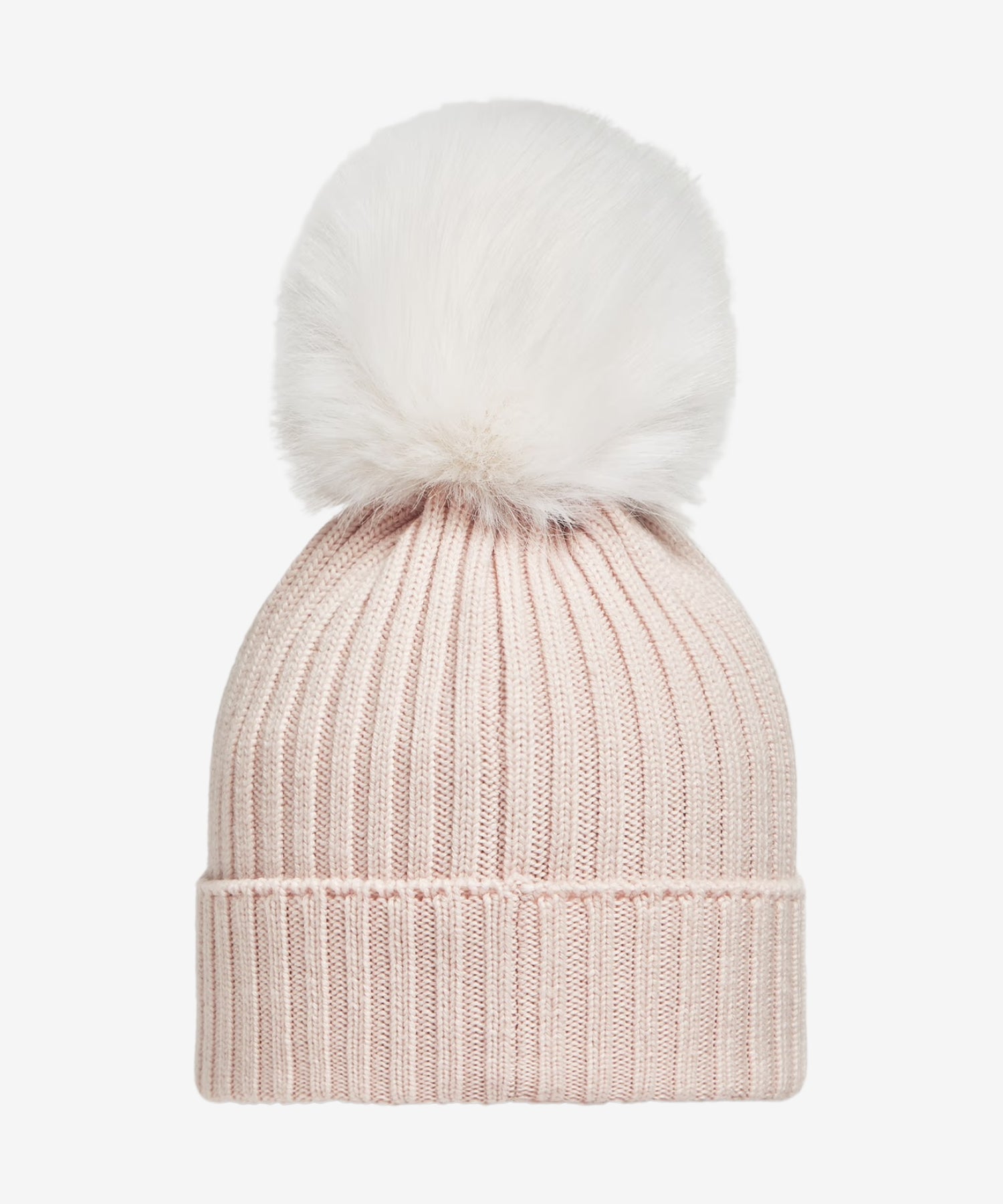 1YHGxkg0Wav6RW-HNpS58X7fiSZmxZOZp