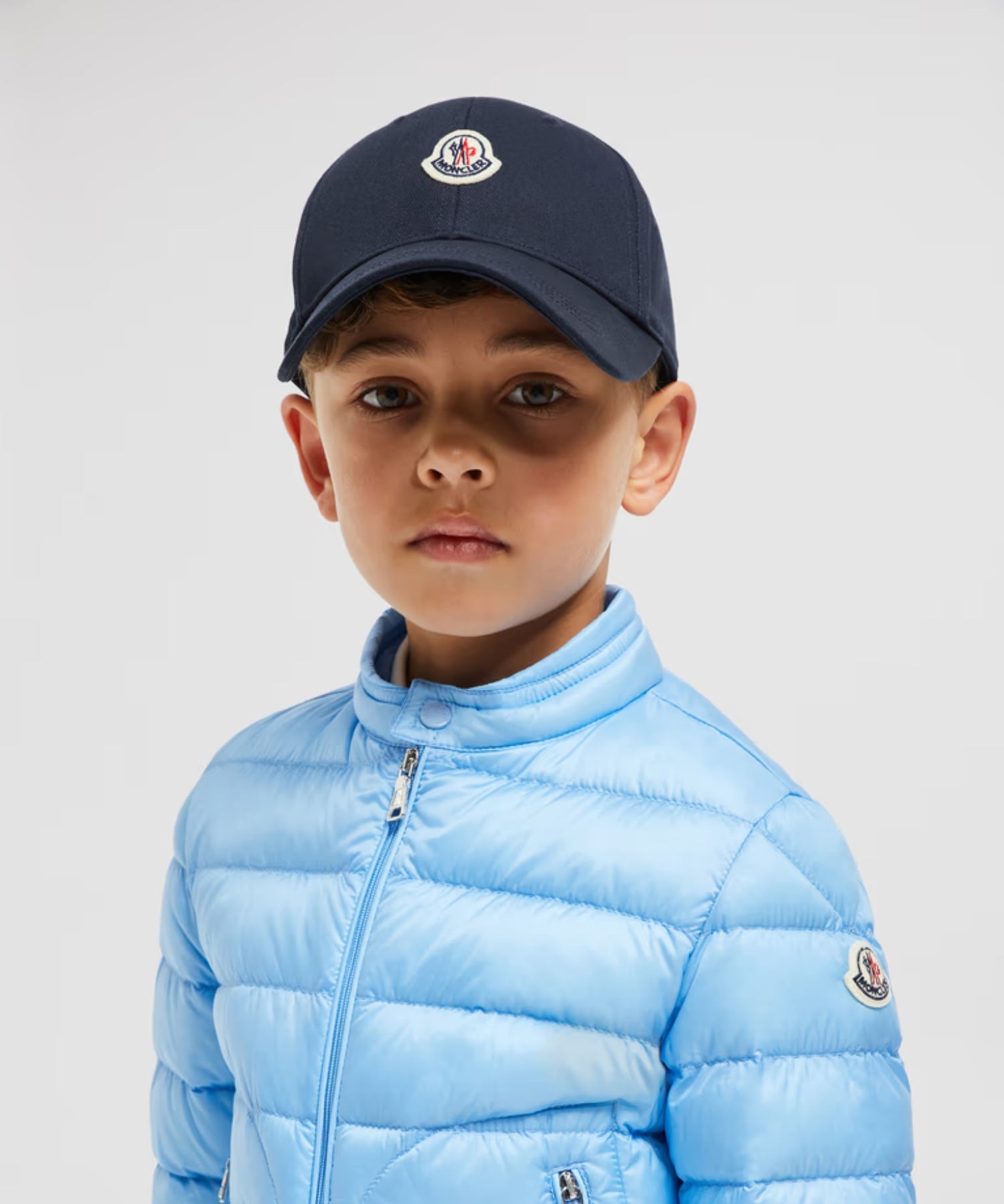 1SA1cMEketBTdBeLr68QdtTevprevK2Xl