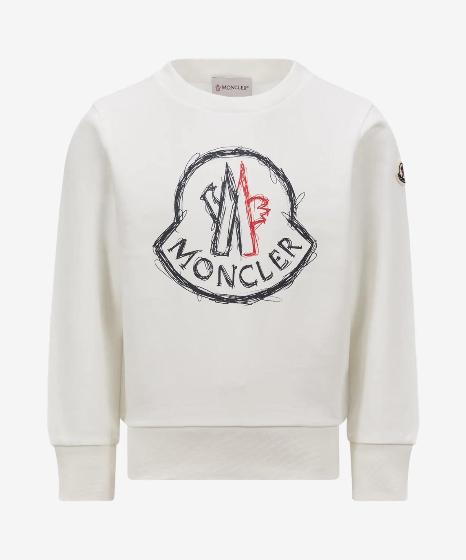 1gg0qx5OVjFXxNX0aLHUpQgj8117MLIus