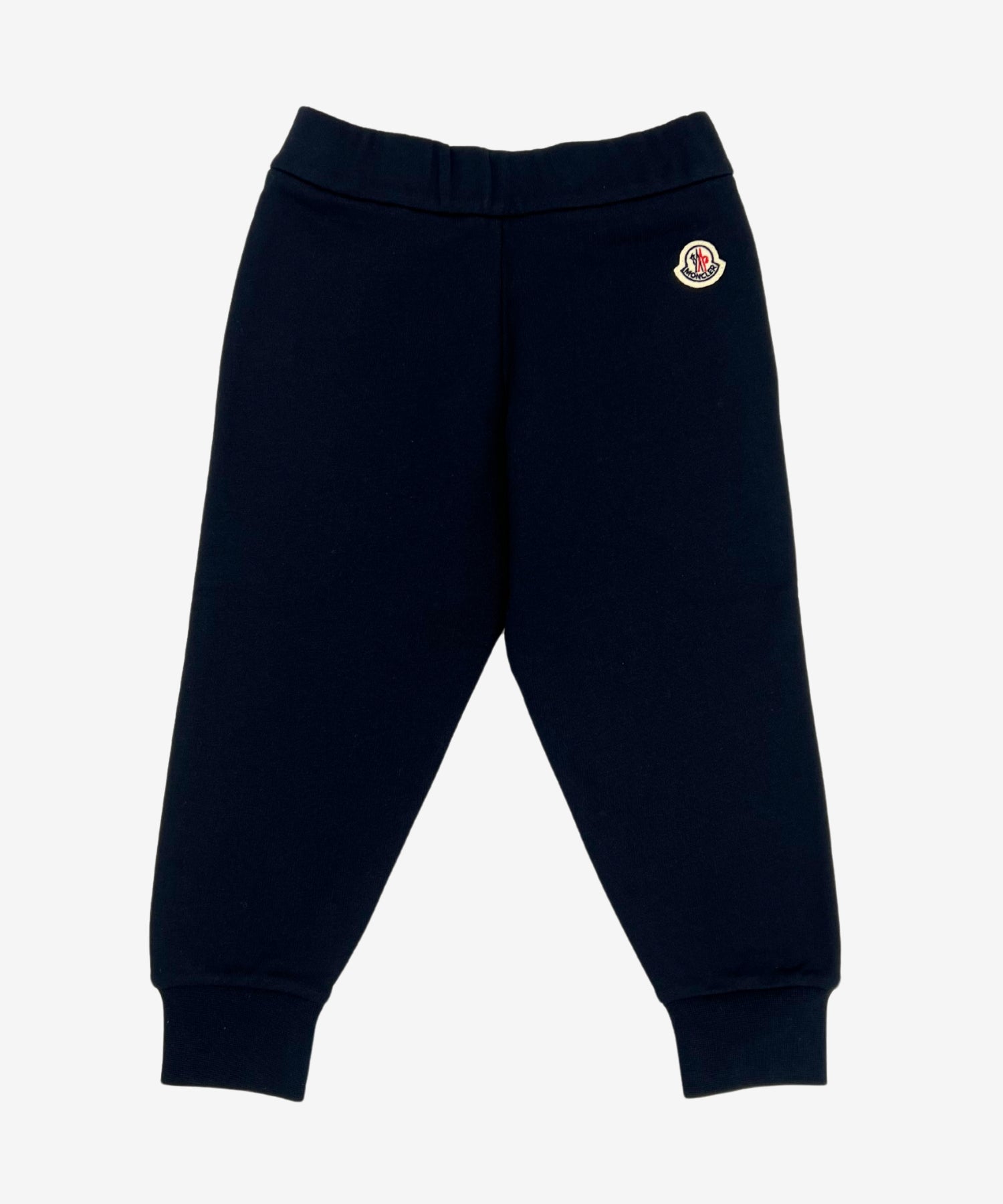 11aakZcjRdbGren6Hq24AADq44R79qAg9