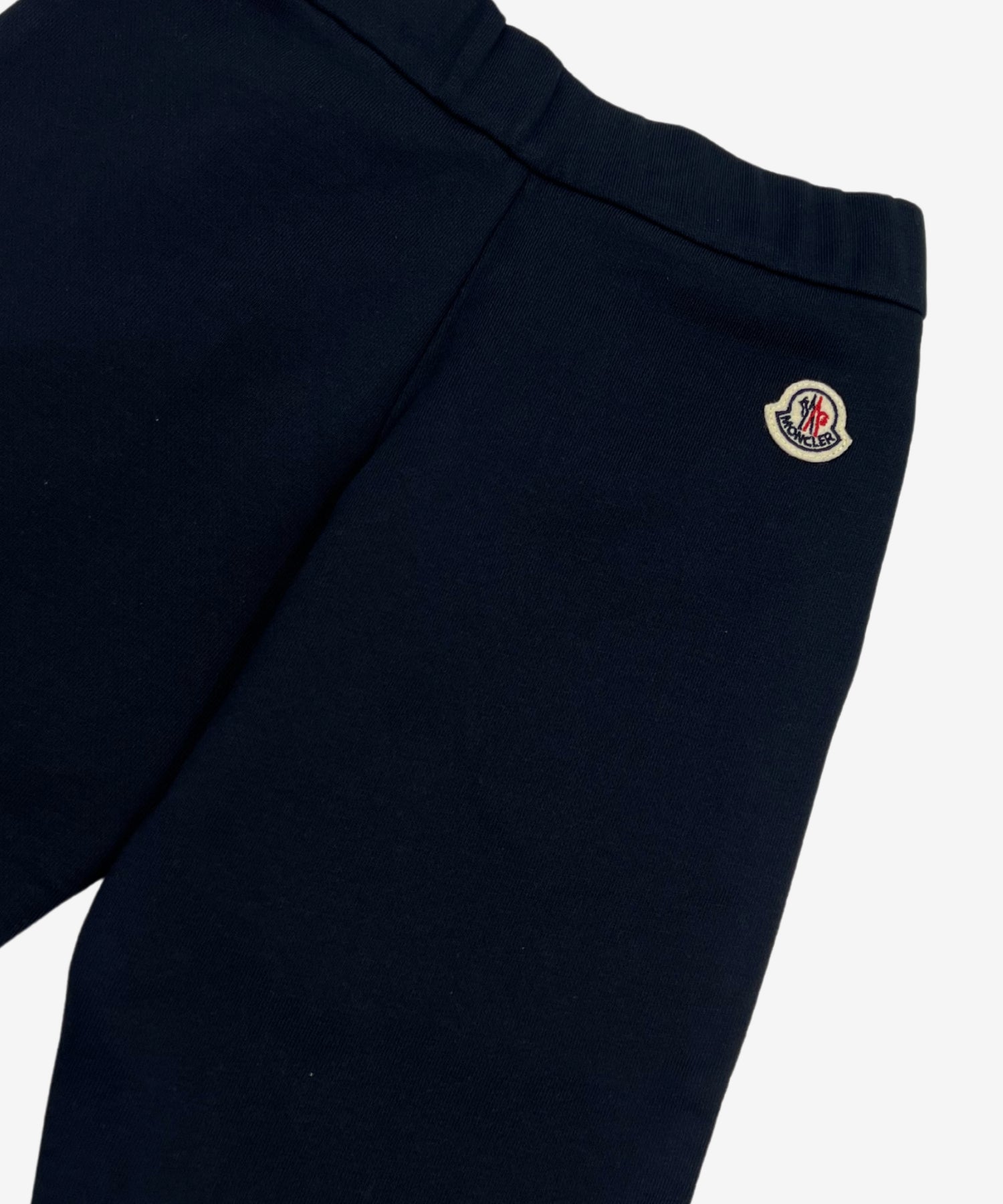 1gjFJxE-T8IaDOQHm2QrhN1jt53CQHiKG