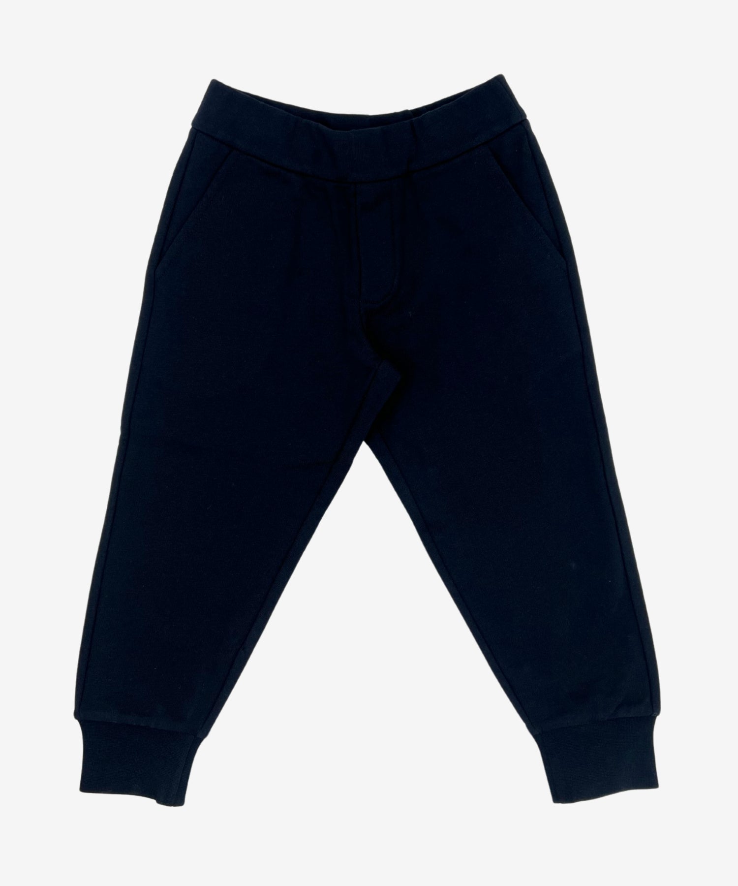 1rp9Yk_O1Ky0zPi8i1UCraE8DXfw93wd8