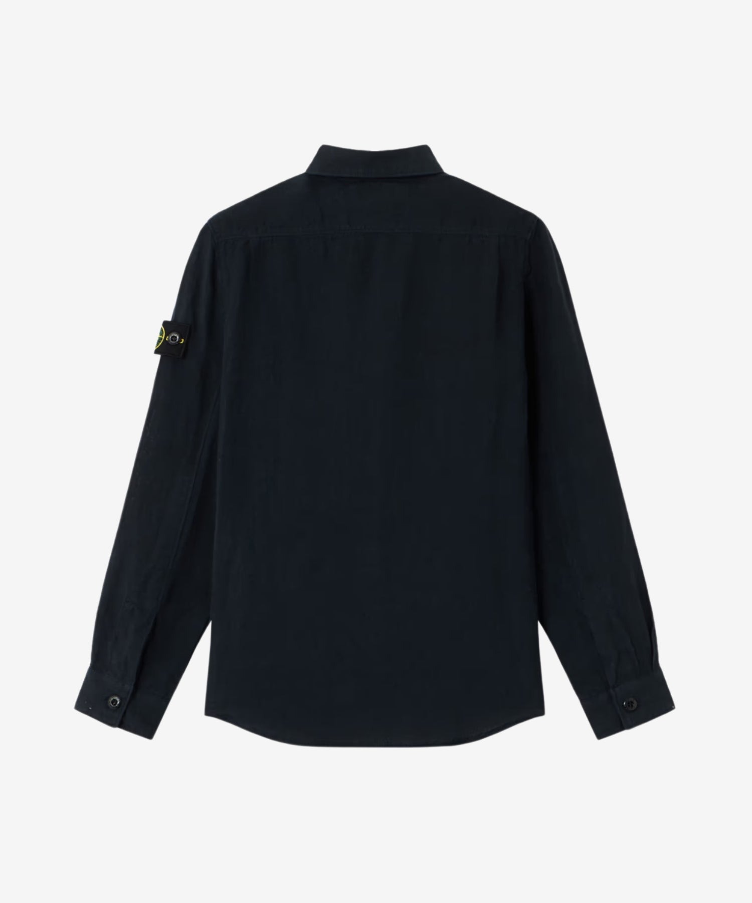 1b8__-Njey15OznNs6gXXXASxh7mxgR2F