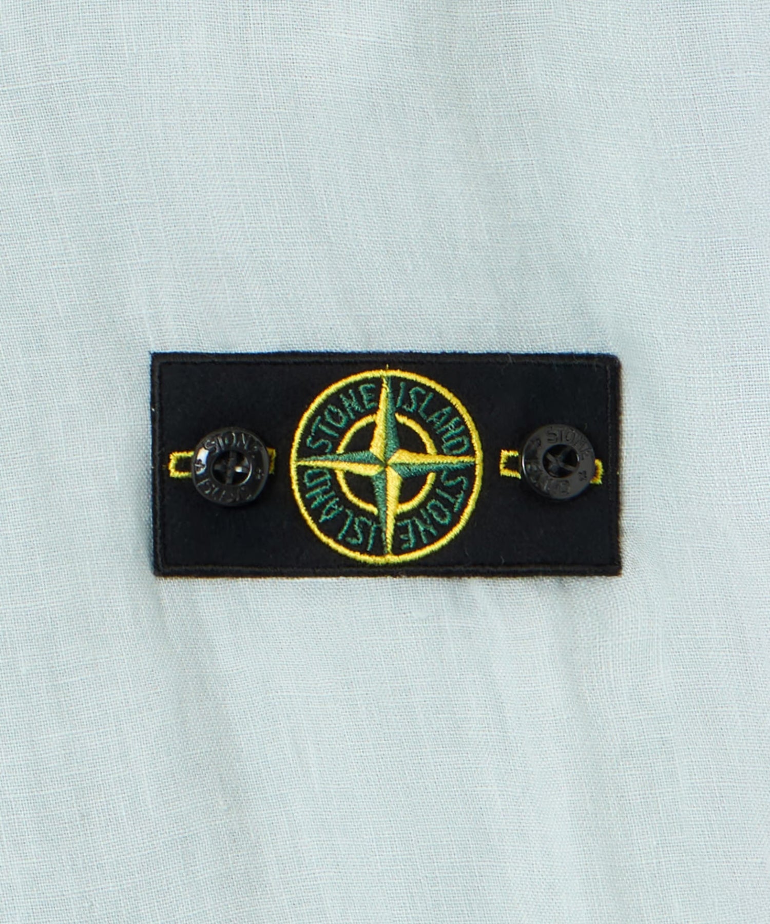 13zC3-fLGGYgNfrFKRl3pnNqLvCAU7-M5