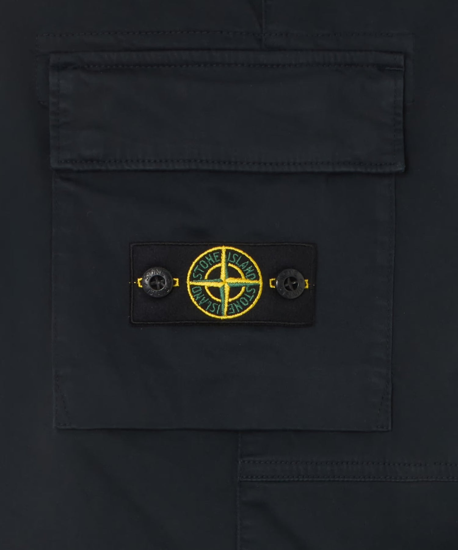 1yID9jv1ai9mBMlzkwMvnvknNVpQLHYKN