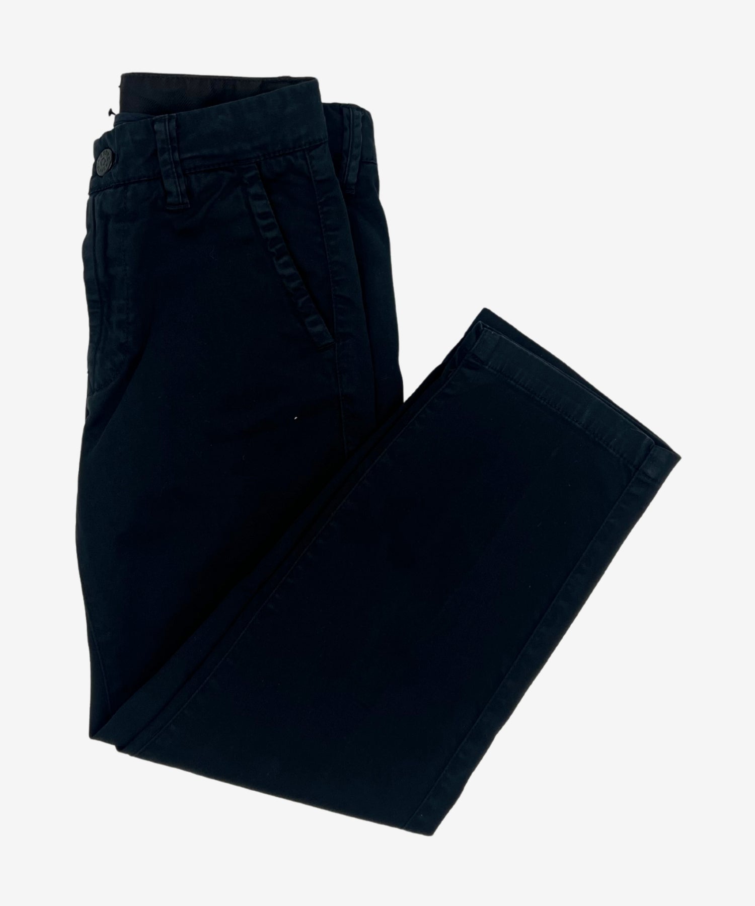 1N9pMWe5AlCdhy6yaap10xKbZ1Q_Elfua