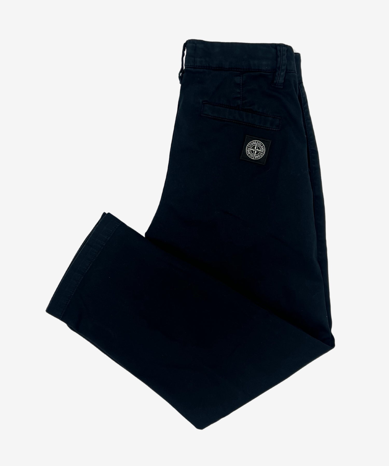 1jVWr3_digLQok1Q9R-jaaZZ2W-cyVqRp