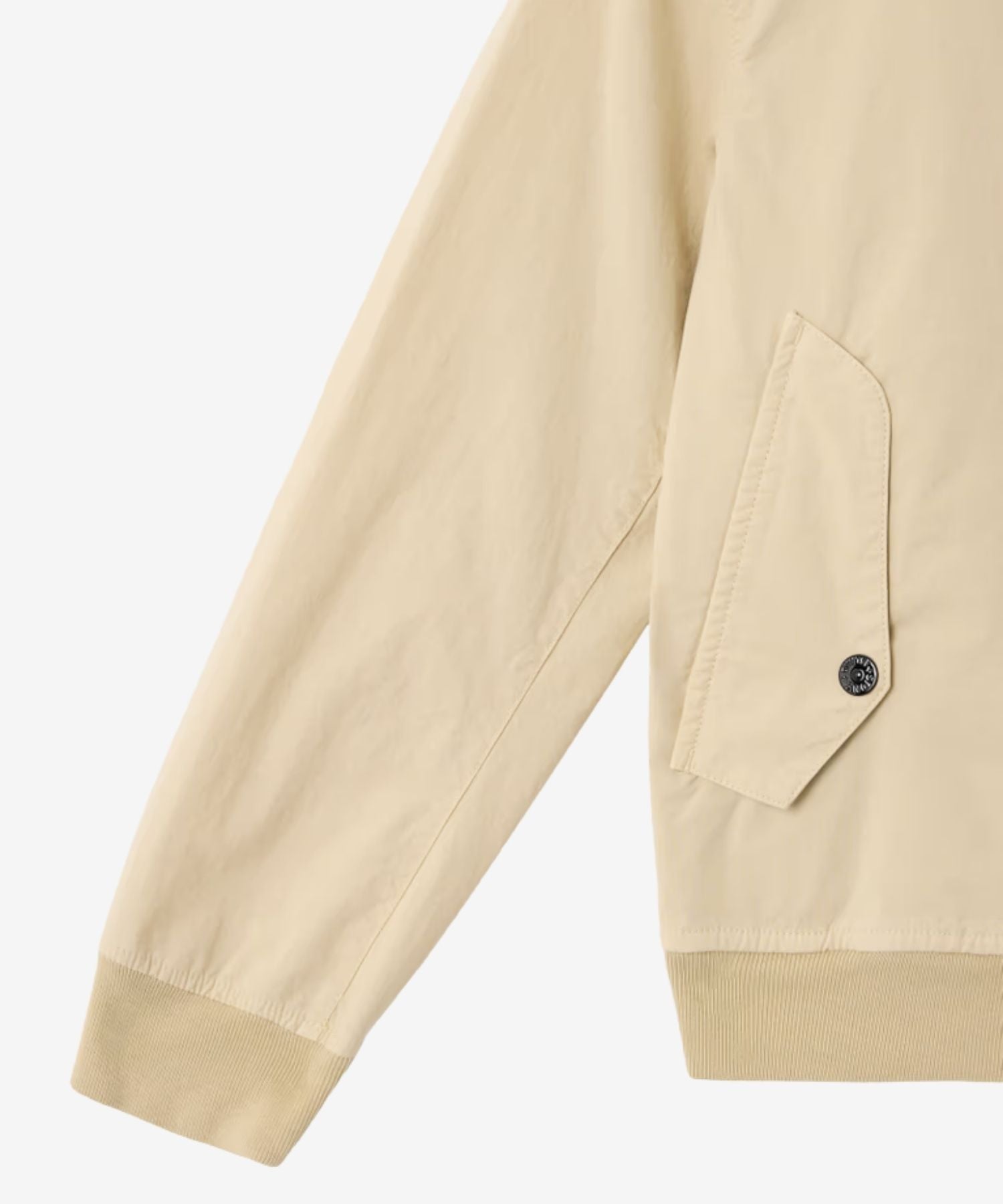 1d-e6SaUIkDSTw320wpHabBEESdK5DOcr