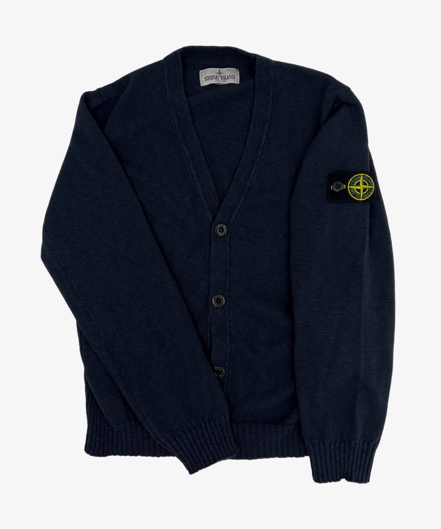 1wnzeNOyAFR2tflMNNdJlrBsI-XQ4U_nD