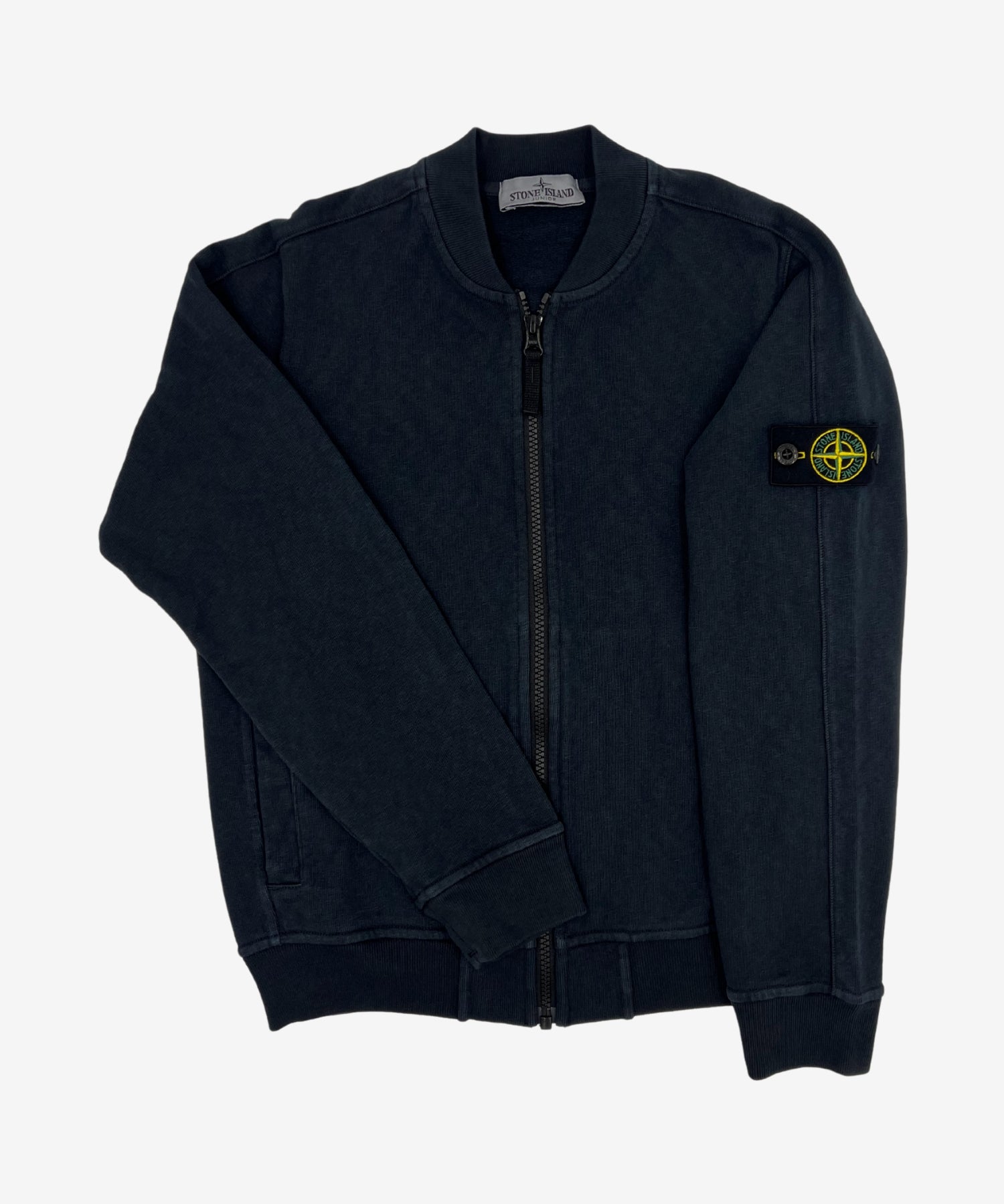 1F28eHdzMHPT6zTLCzIhM1HICQKfKTV-8