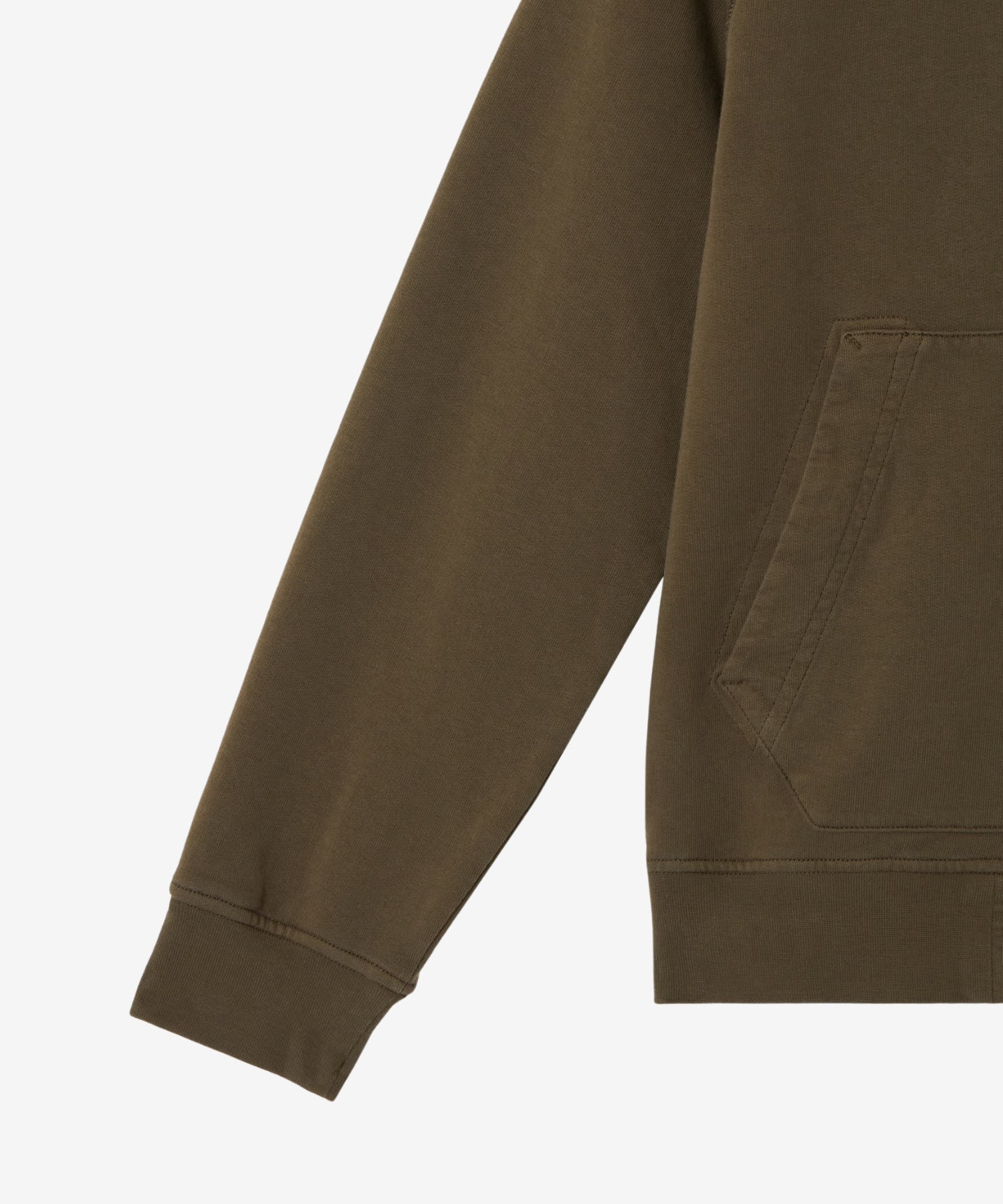 1dP7pAHWYqrEVBMr7wAS9-09rMecZCJ0e