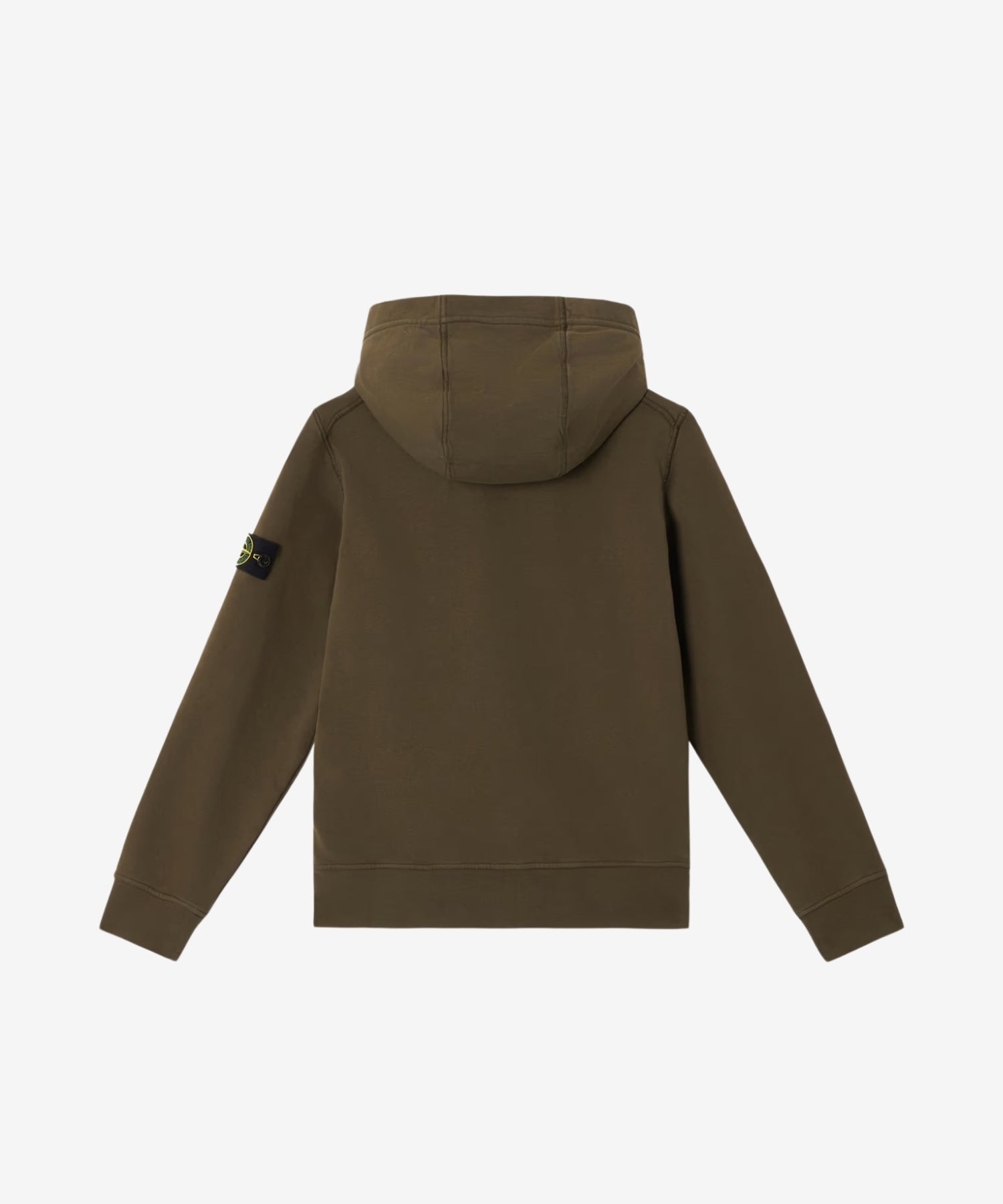 1ugT9Y4ksLw7-SxJCRv8Ui9raR6INBAXt