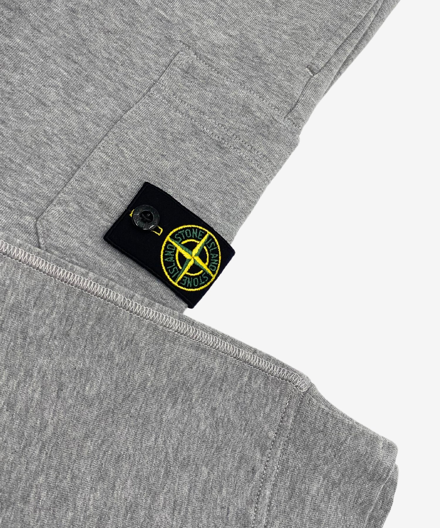 1v-g5ejzcsEzM7w-OtezAdaqVOdTCPYH3