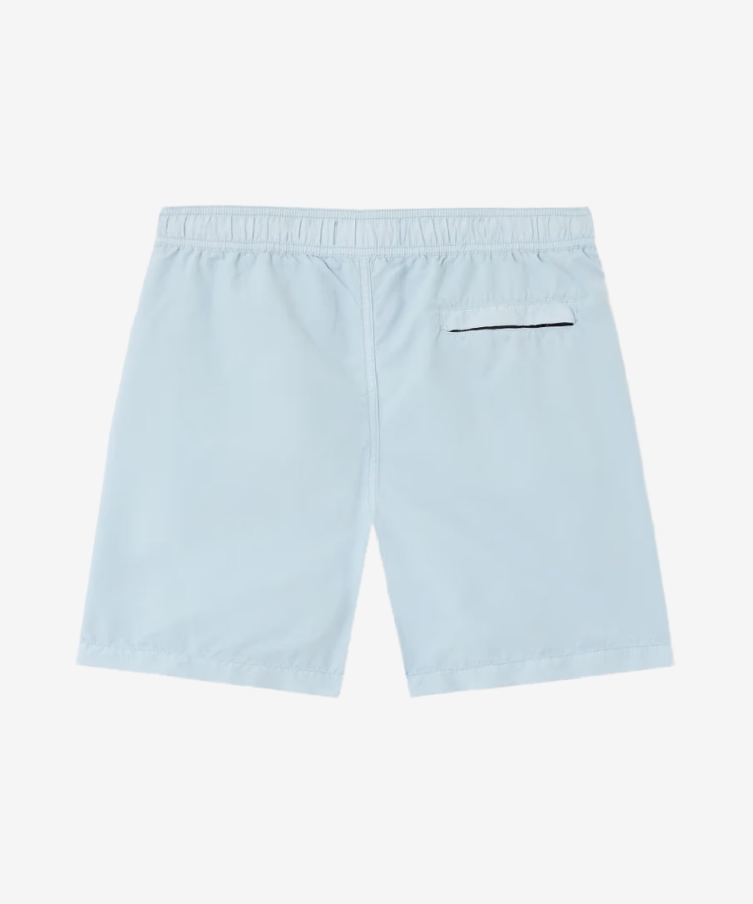 1fRcSw3DZiYwy9FYAdcK0PK-RbahjwCp-