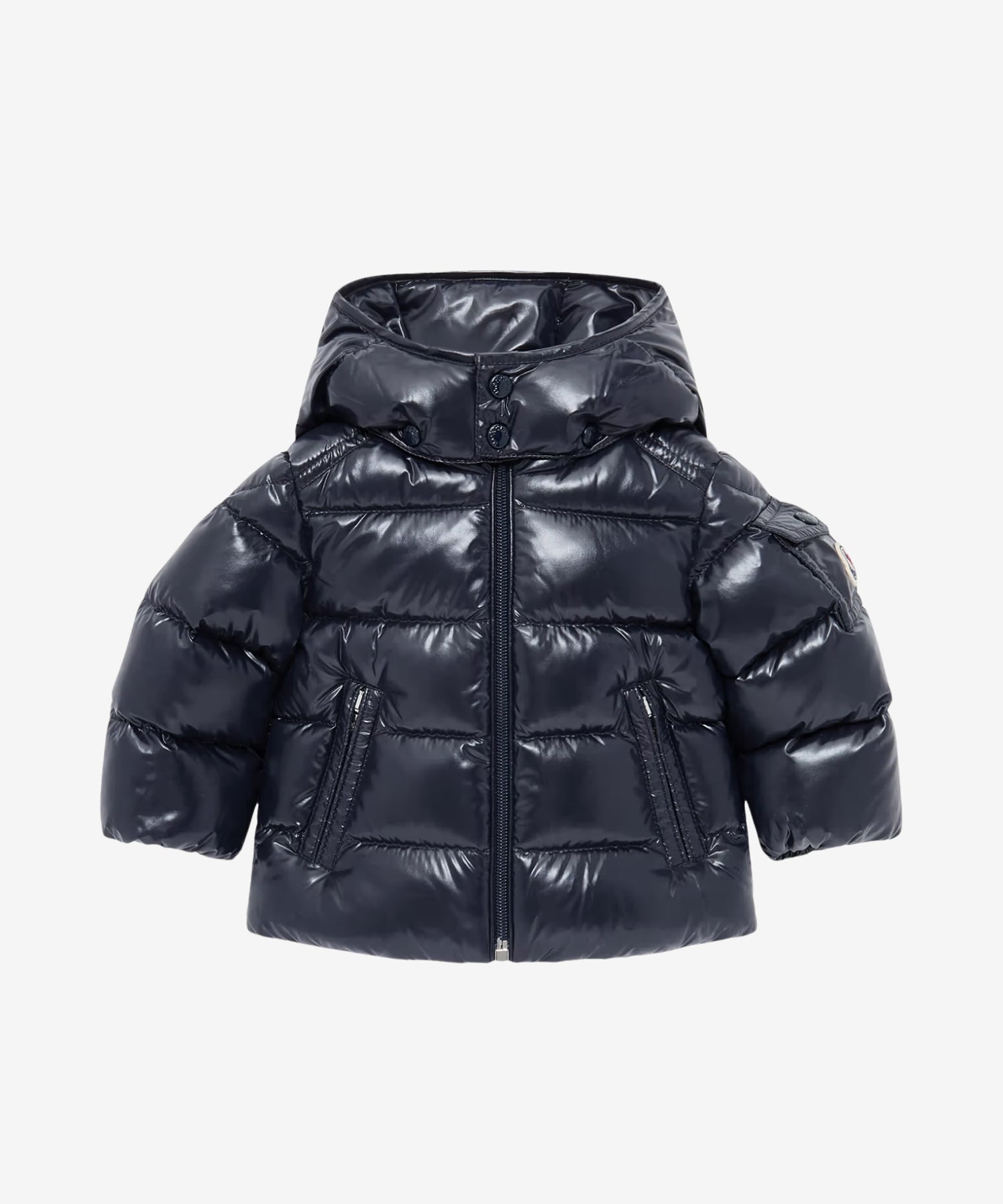 1R694rloAUFqBr6E-F-eRC5WFyTED_IE0